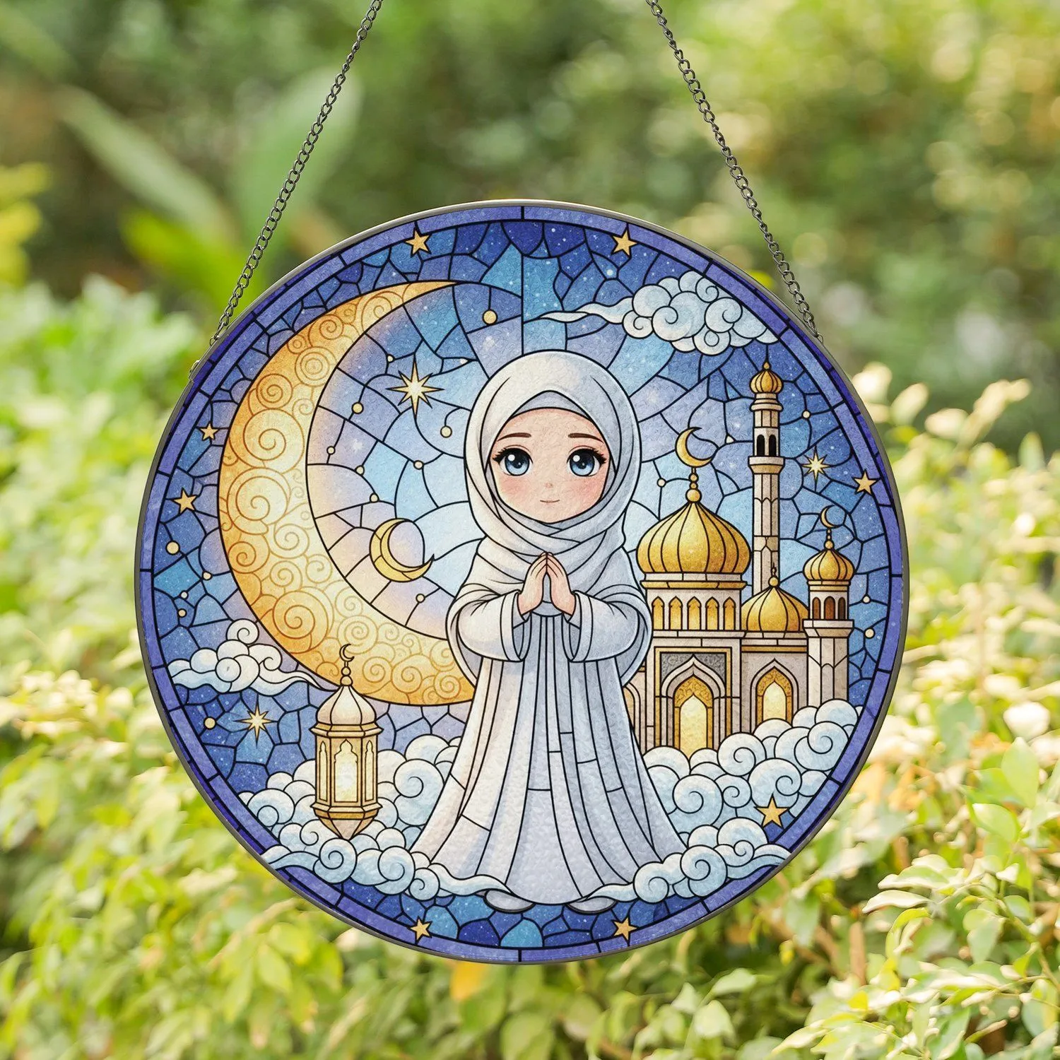 duiyfppz/products/6a27c199ba3ba36f4d3dbbd5/gallery/wGF6sF7ZZv