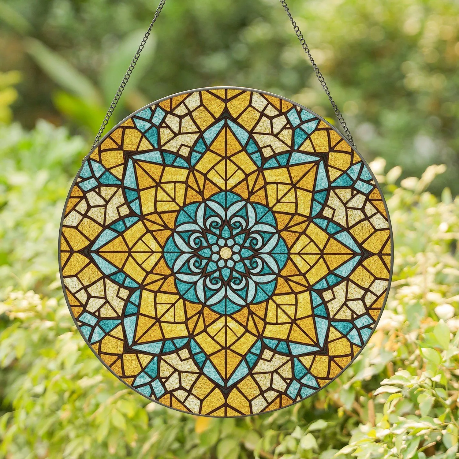 duiyfppz/products/6a27cc240b5ba640410b74c9/gallery/eg9kQaslos