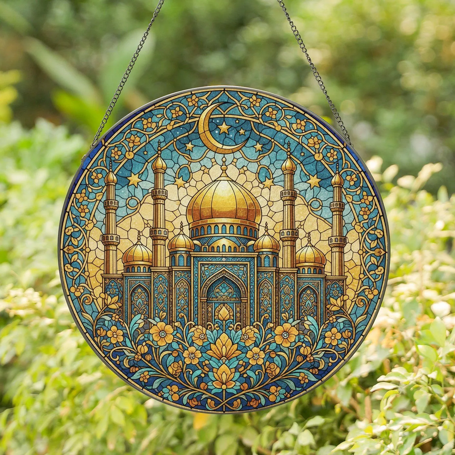 duiyfppz/products/6a2a83aae3c5f1449d5d45b3/gallery/c-UD-OHWkG