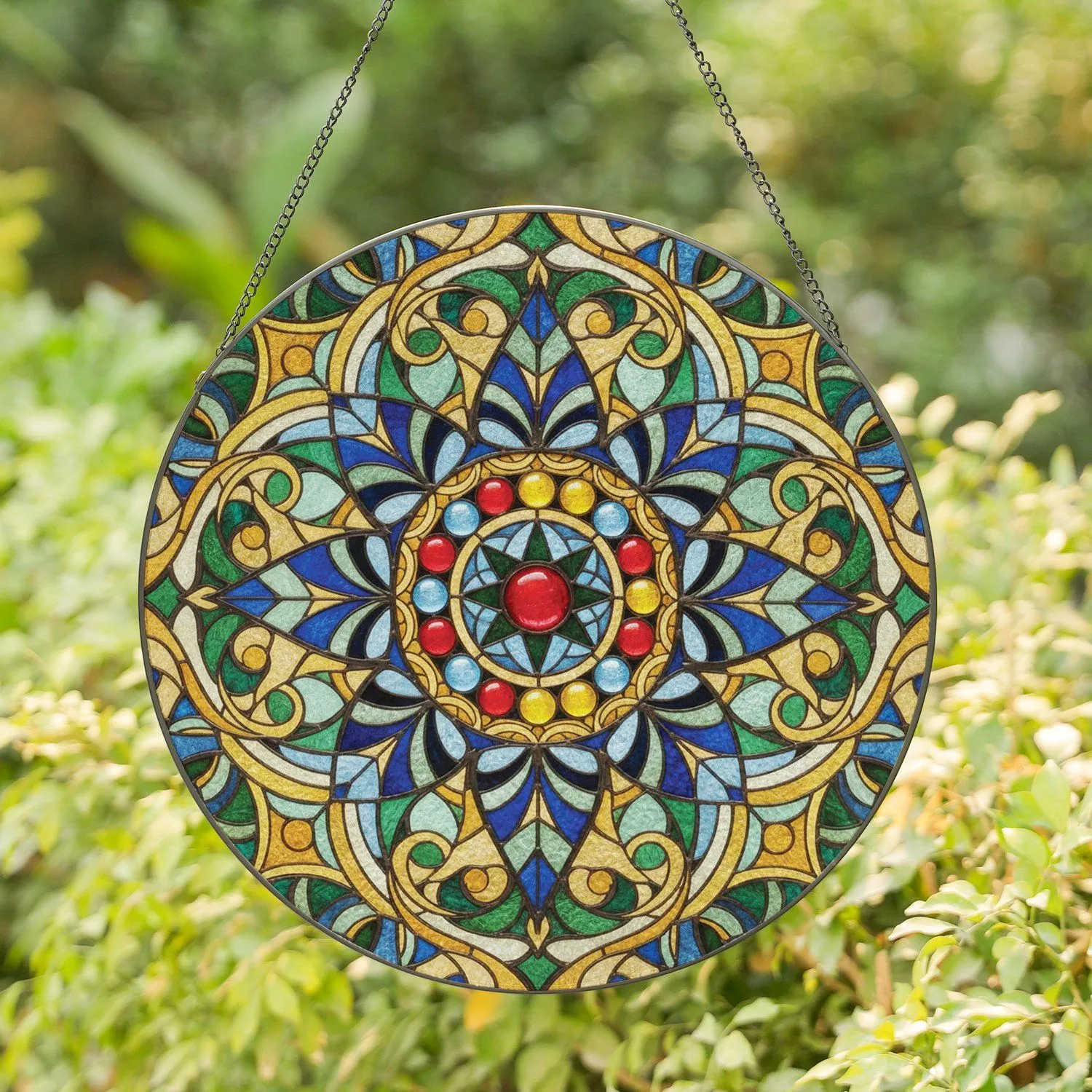 duiyfppz/products/6a2a89f1afbeea07d5ca0394/gallery/nV3-MXsGbv
