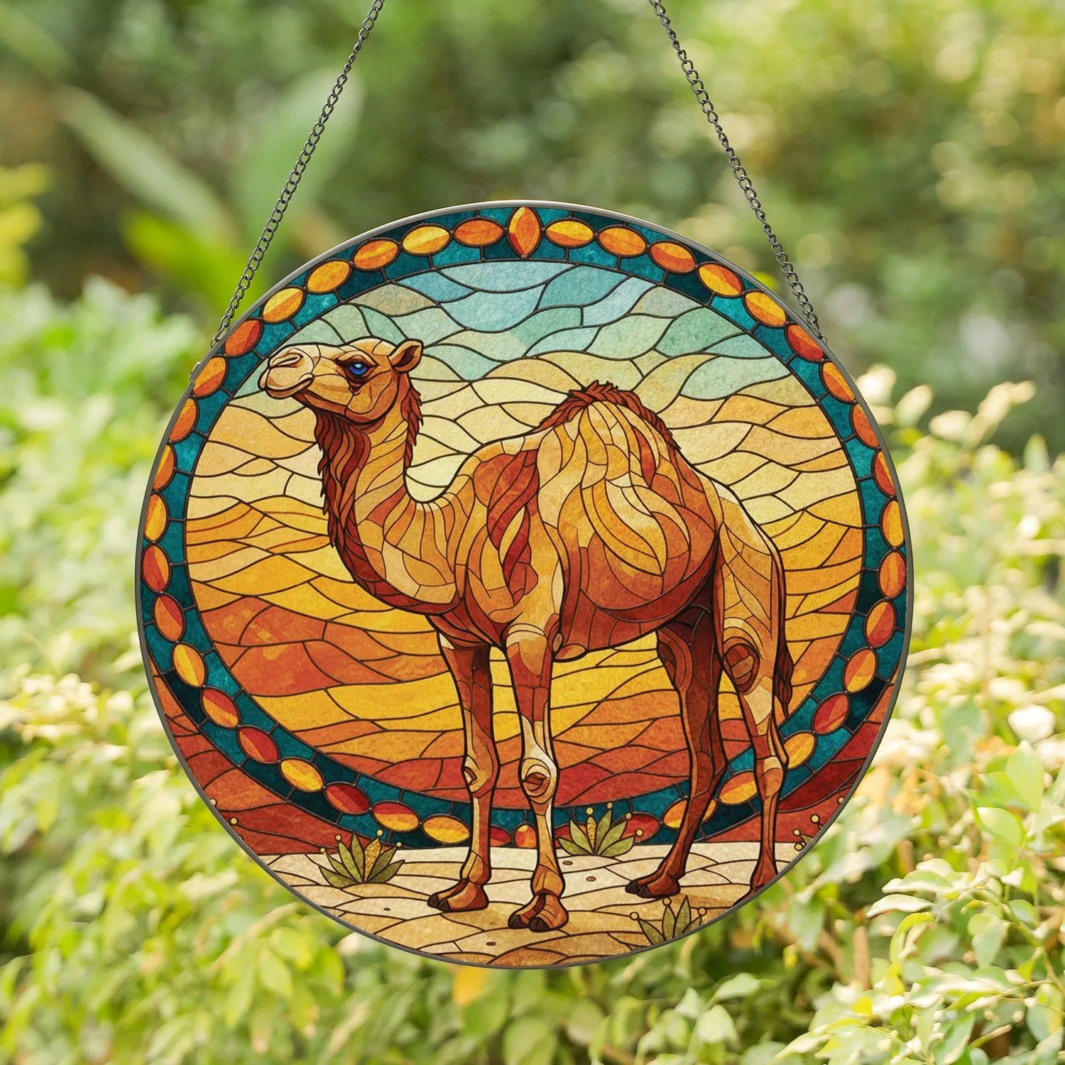 duiyfppz/products/6a2a987830fd2627e212e821/gallery/hks5LoXRJB