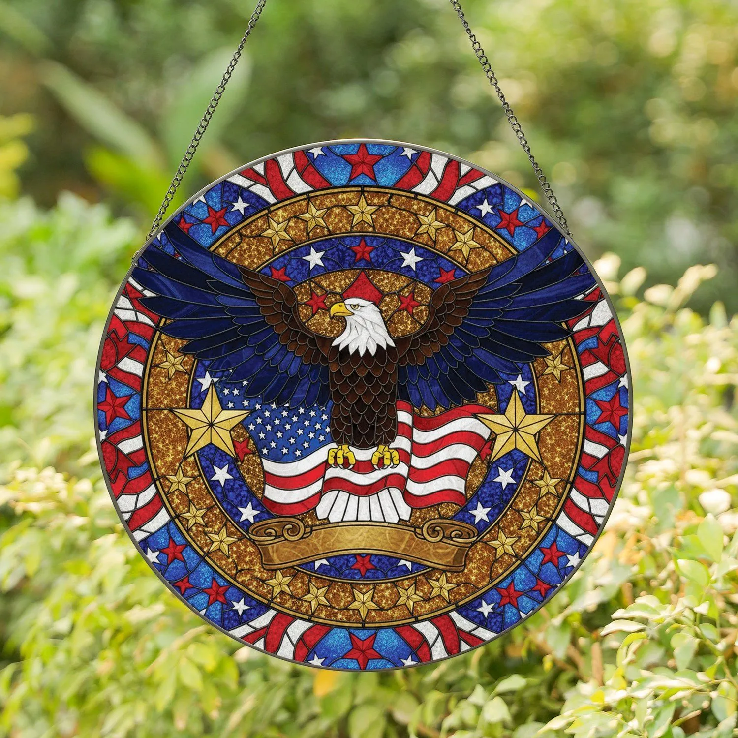 duiyfppz/products/6a2a9be7afbeea60a4ca1f64/gallery/hurBDguH2D
