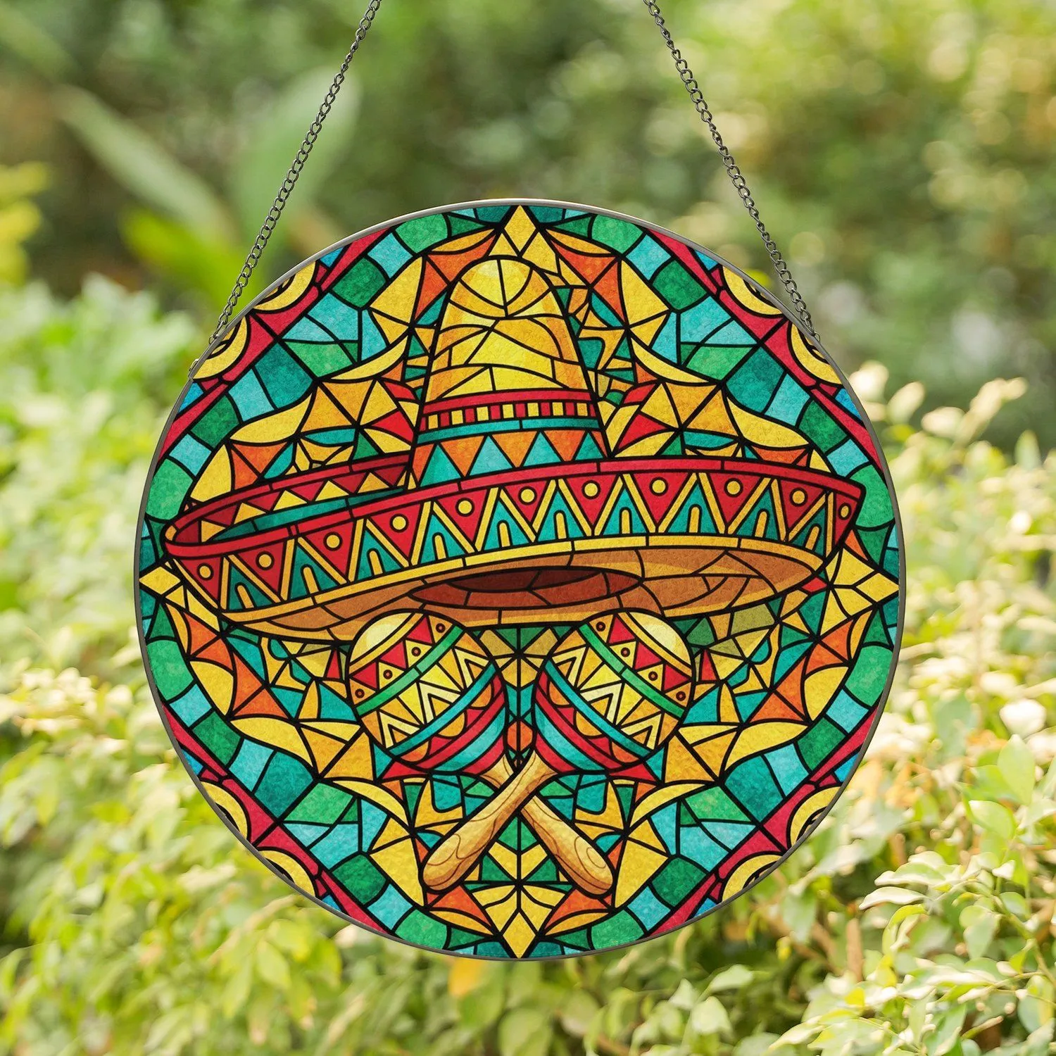 duiyfppz/products/6a2adfc11bc7976555cd6e31/gallery/ZjOSSDaOq4