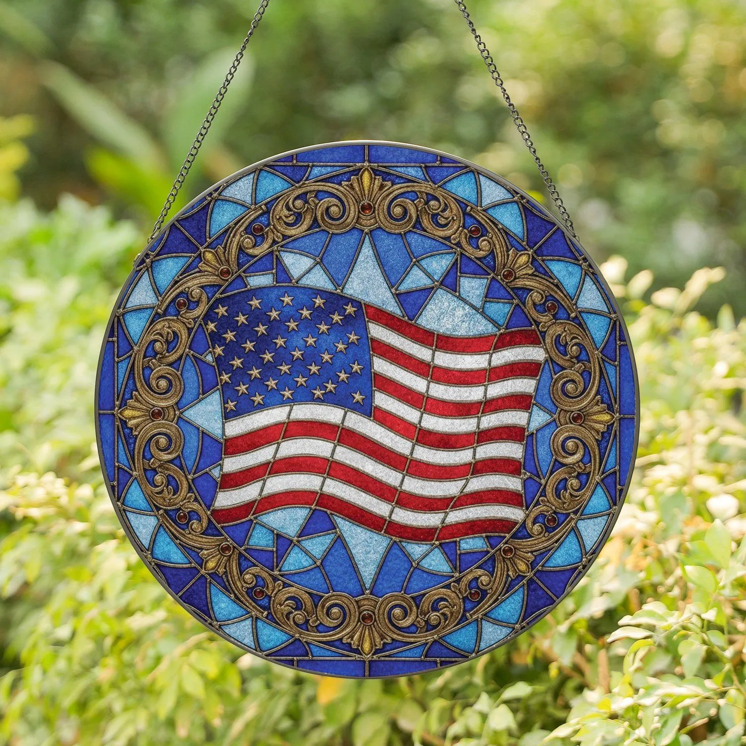 duiyfppz/products/6a2b9133d35199dcbf08a2d4/gallery/d2hBV-G6wi