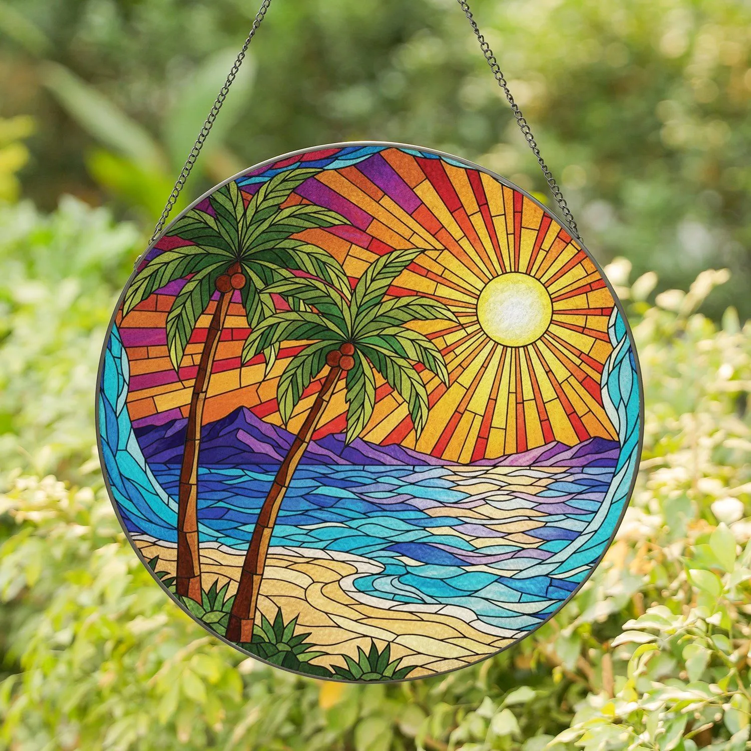 duiyfppz/products/6a2b983e8c904f1cbd5cf96d/gallery/tUK5Azun-L