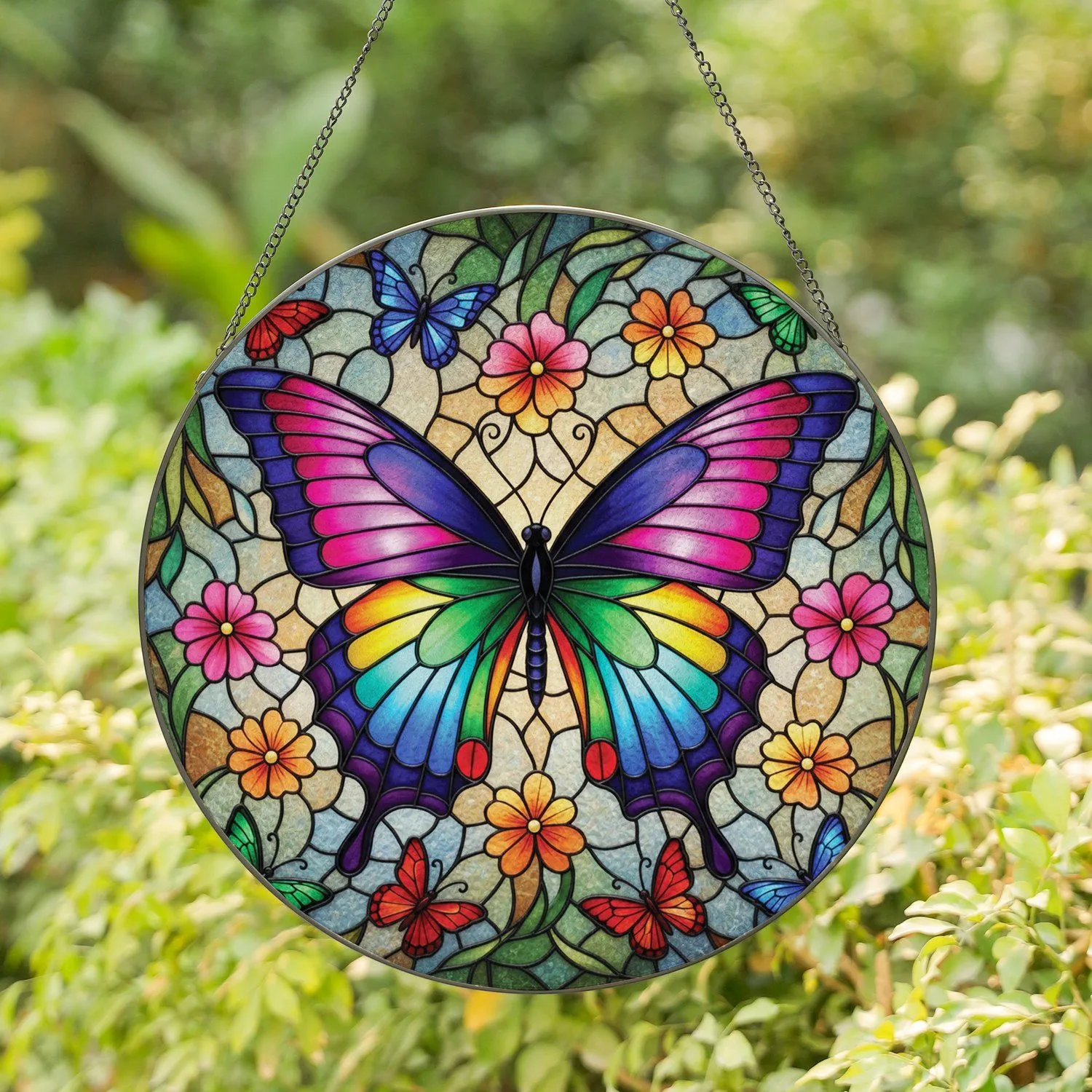 duiyfppz/products/6a2baa5c8c904fde895d03d2/gallery/w59Ej8wOwK