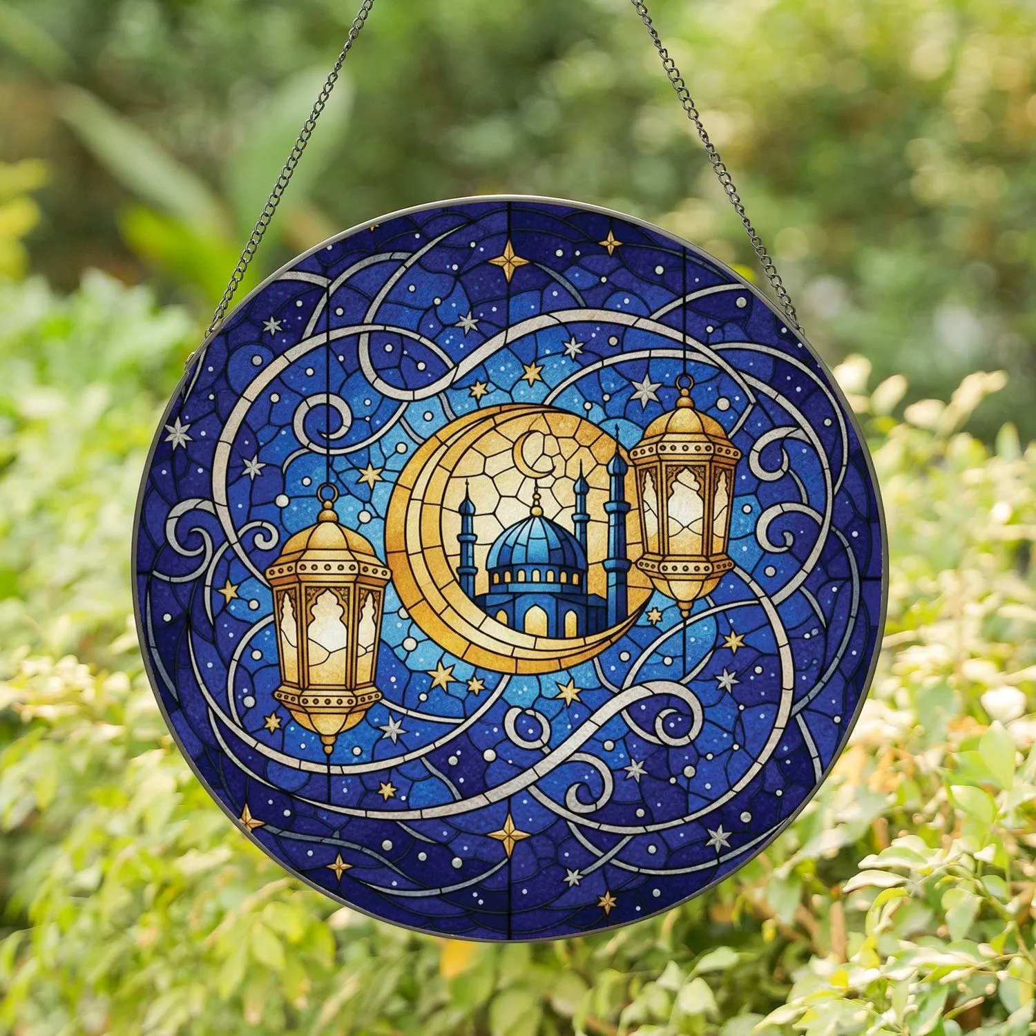 duiyfppz/products/6a2bd4c8071a2689165d3cbe/gallery/r7DU2yIQng