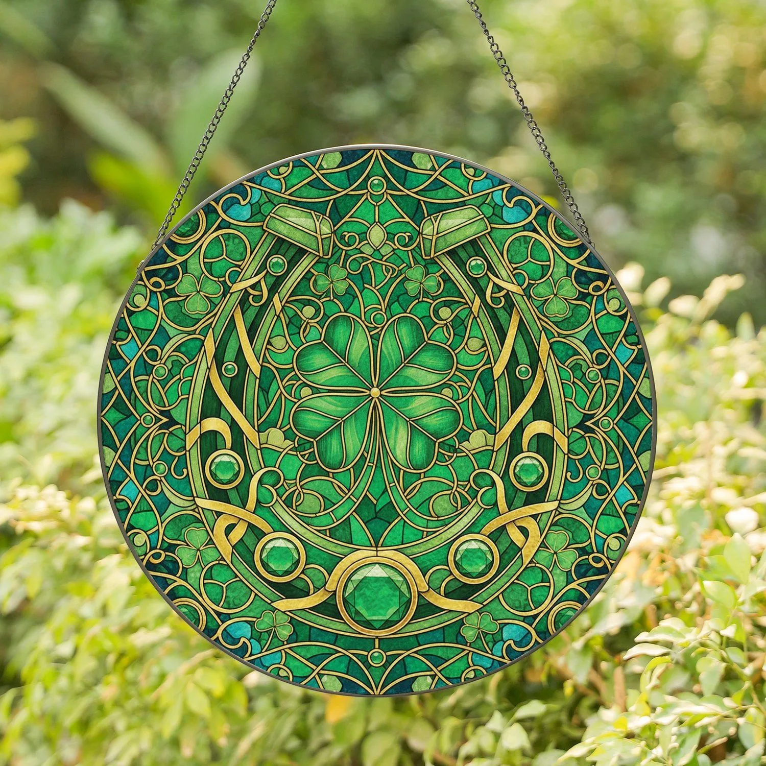 duiyfppz/products/6a2bd756cdcb7703de004731/gallery/1Epdd-NET1