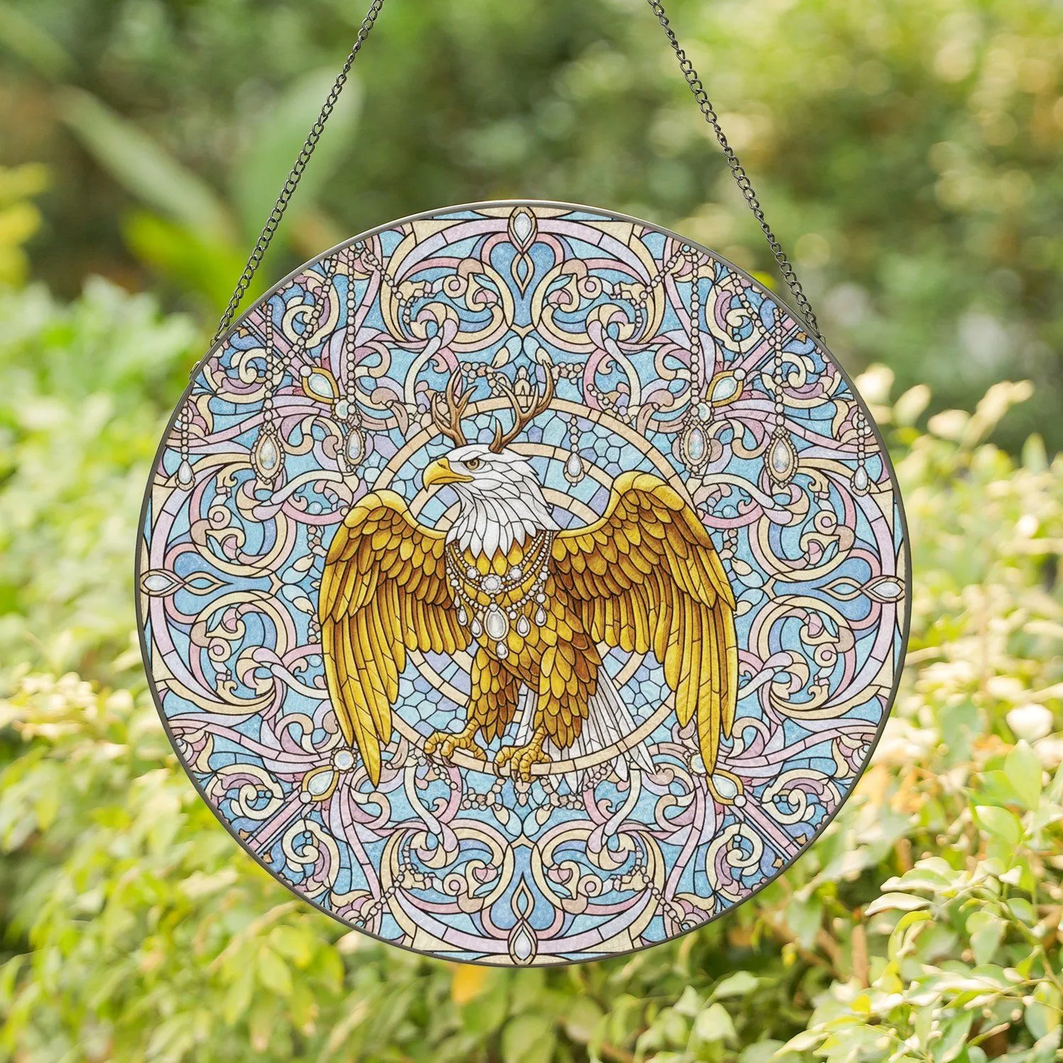 duiyfppz/products/6a2bdc775dbe885a555879da/gallery/SbG22w4eAF