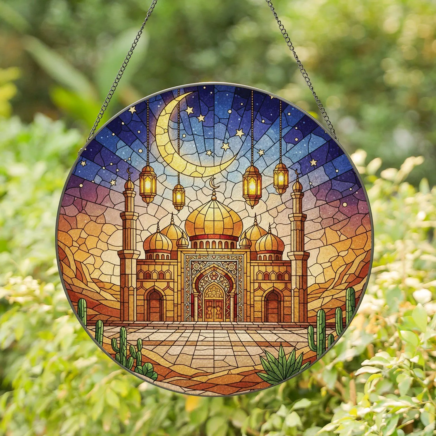 duiyfppz/products/6a2bde2a60b9ca7b8972f2ca/gallery/6C0HSYhDN5