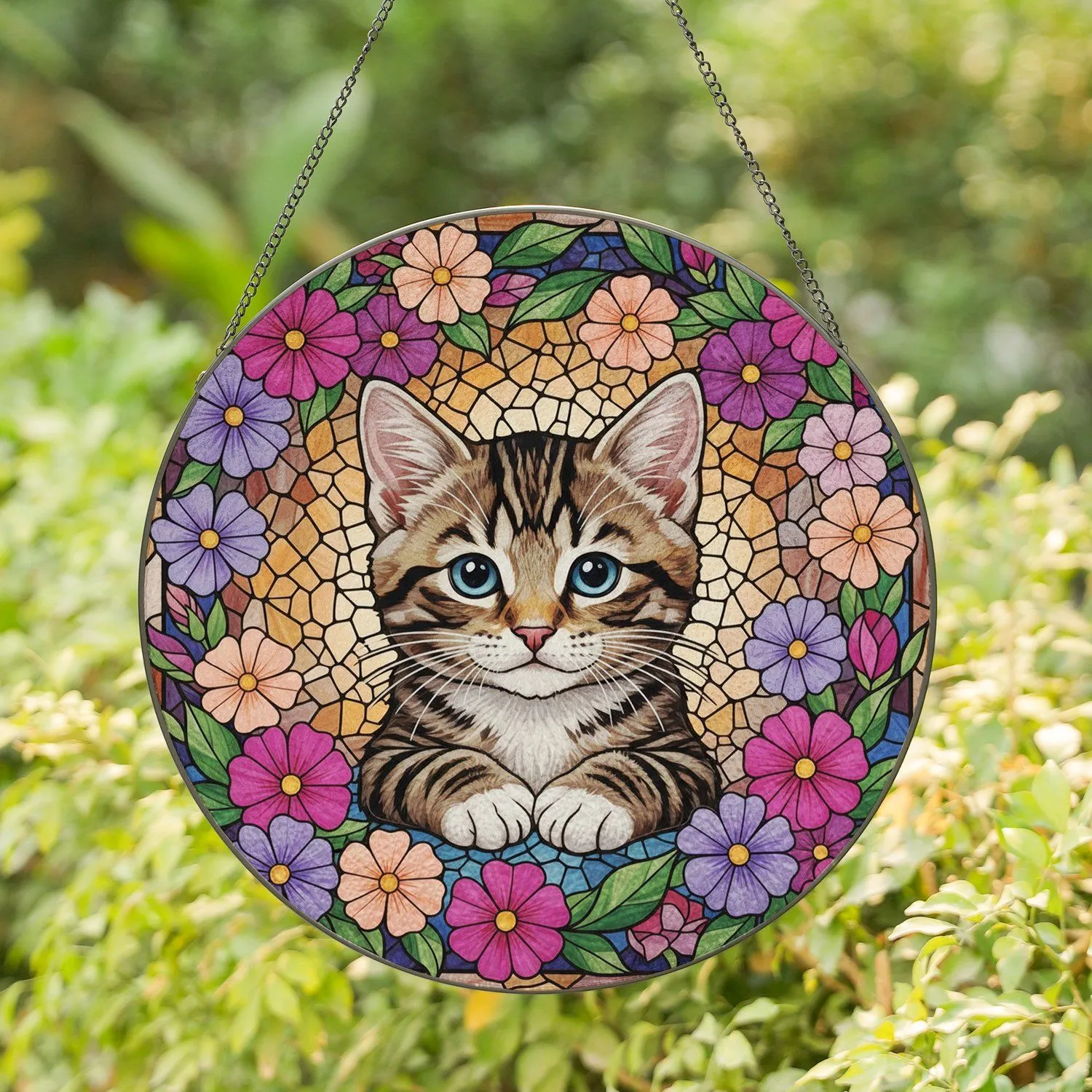 duiyfppz/products/6a2be3d8071a2620295d51b8/gallery/kHfPswPww8