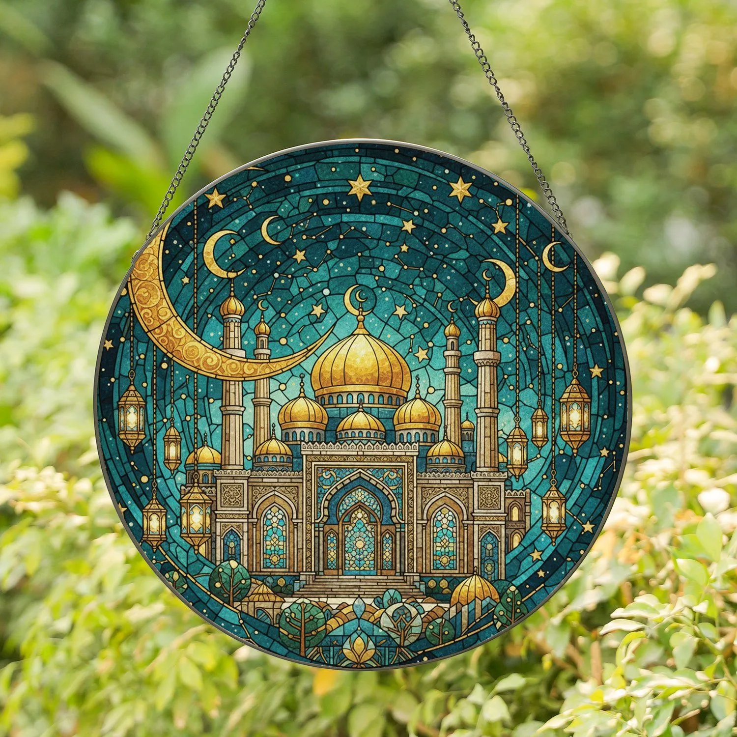 duiyfppz/products/6a2be50fcdcb7716c7005ce3/gallery/9RX2z51yZm
