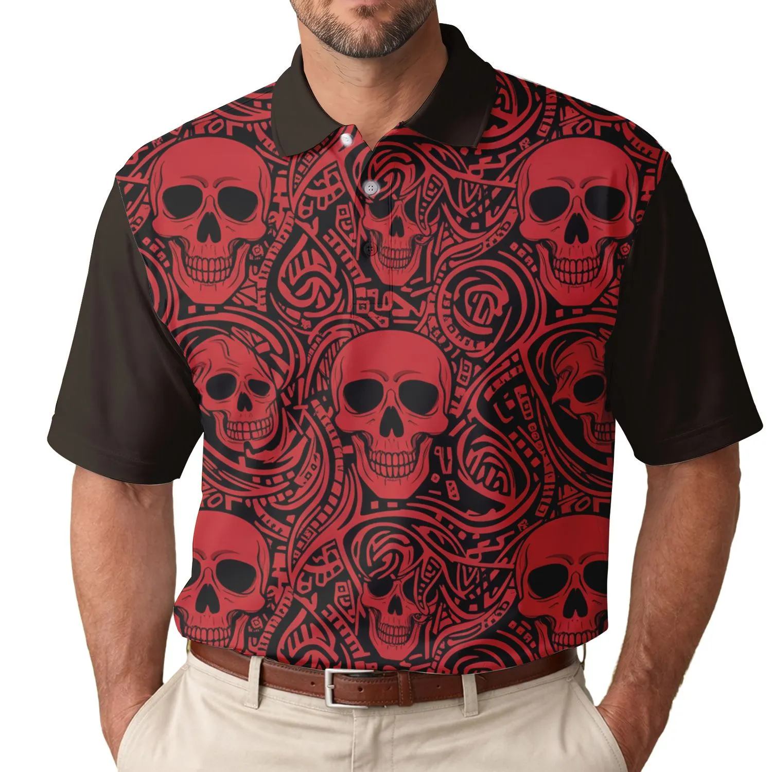 duiyfppz/products/6a2cd4f00c33db4546f9e987/gallery/GD7a62C9tw