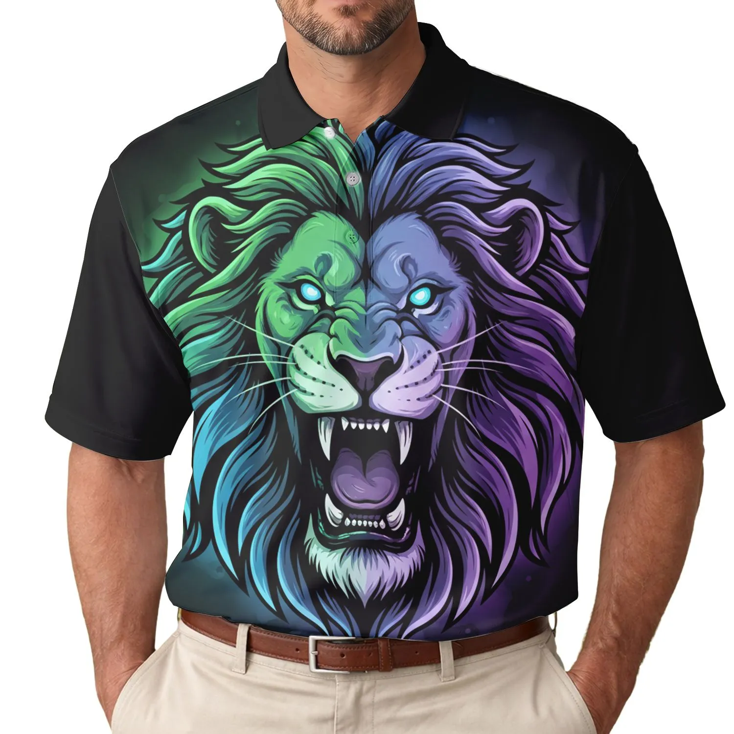 duiyfppz/products/6a2cd61b37f5cde45edd053a/gallery/aOBbayR4FN