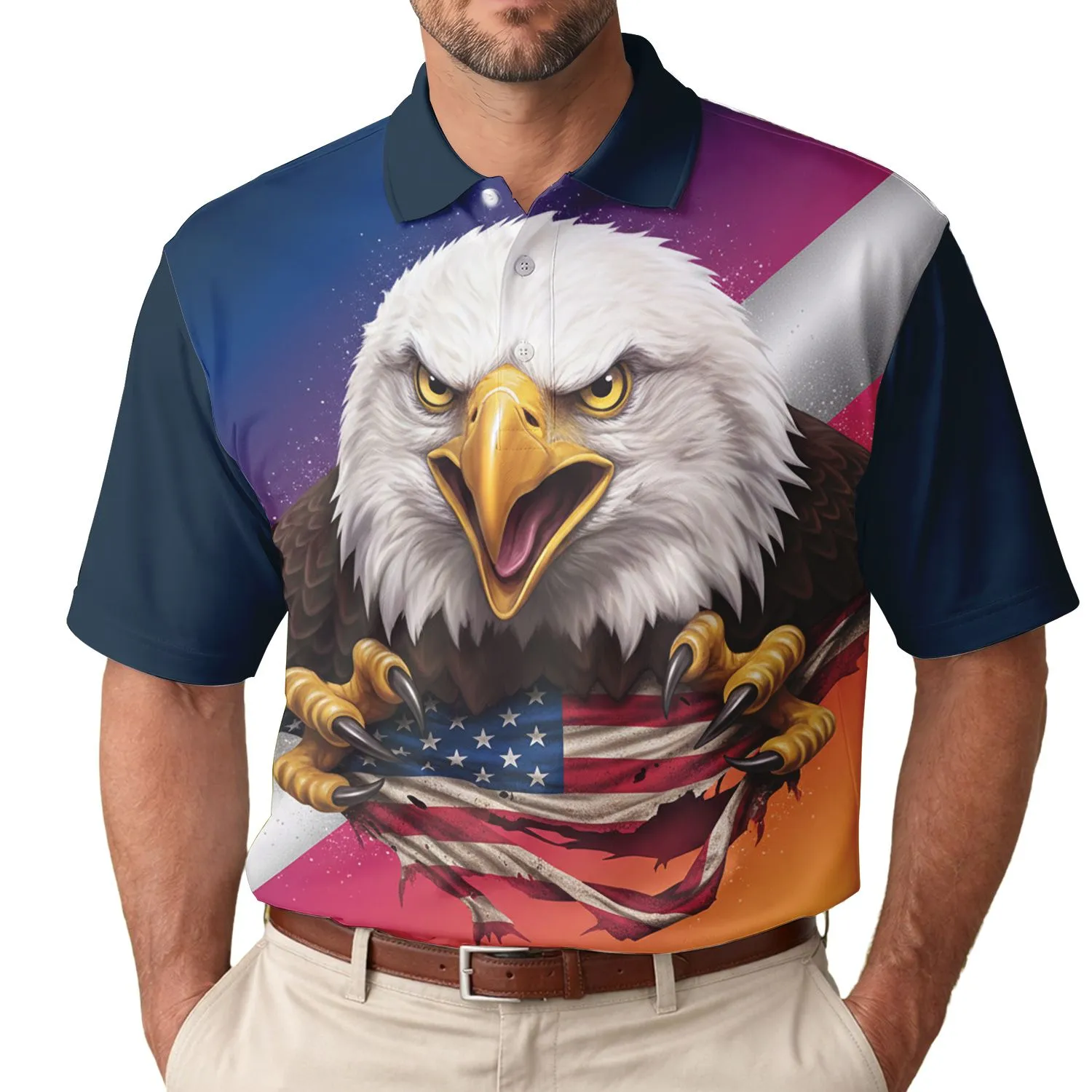 duiyfppz/products/6a2cd69725e0e4dc06f1caf9/gallery/3N_oJa2c8U