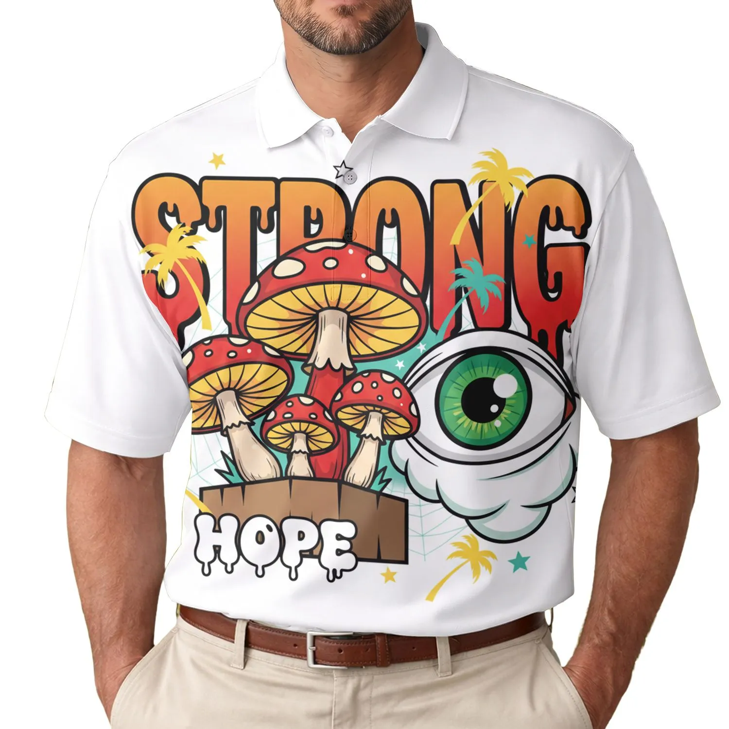 duiyfppz/products/6a2cd6fa036a7c0a561b2bde/gallery/X4hsgqNQmL