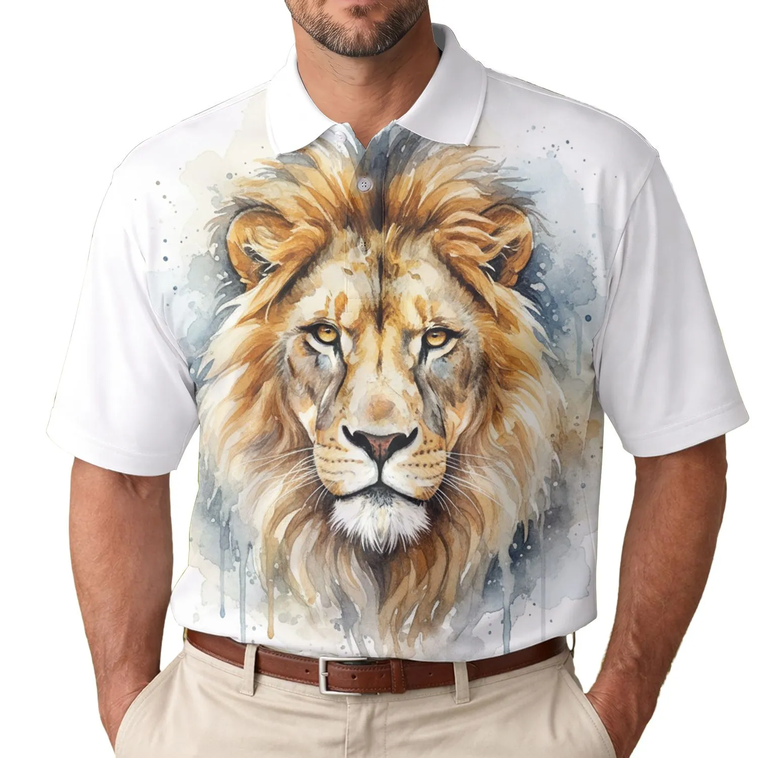 duiyfppz/products/6a2cd719fb175061310c47fc/gallery/fTrEFYKbPA