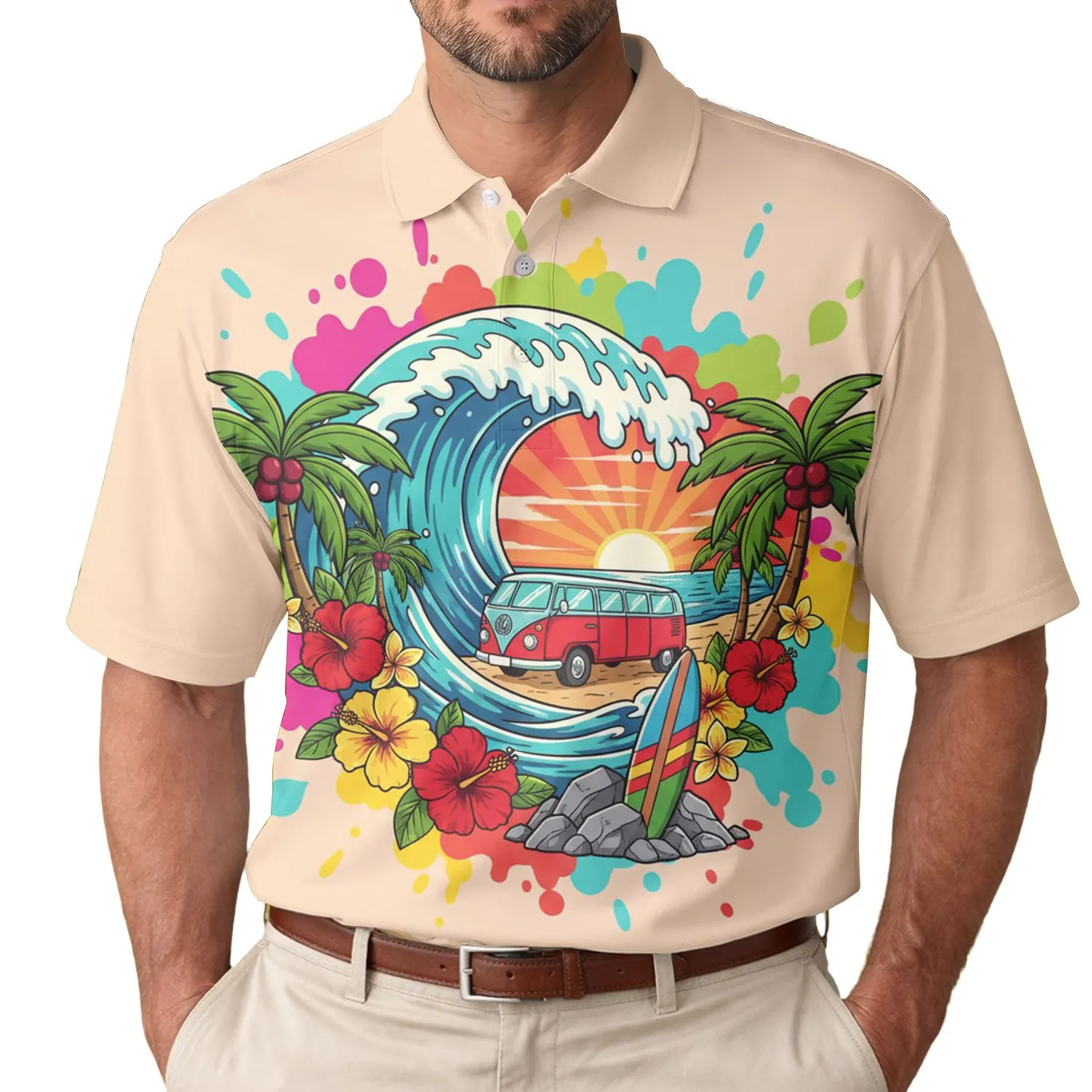 duiyfppz/products/6a2cd753036a7c37ea1b3ac4/gallery/mSMGcEu8gz
