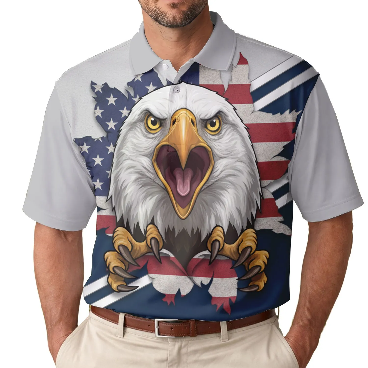duiyfppz/products/6a2cd7a737f5cd6c03dd13e8/gallery/yQ7pb2zhkv