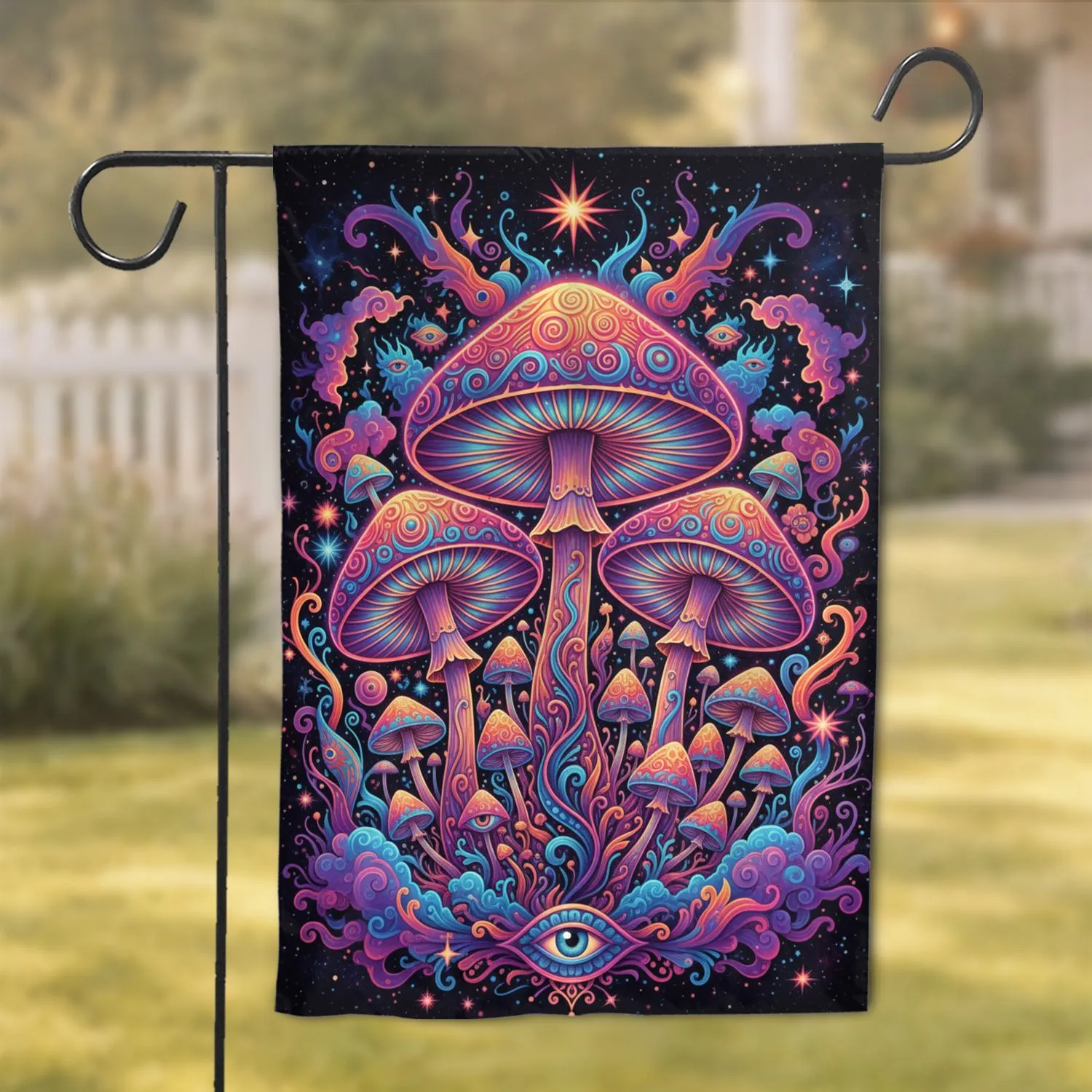 duiyfppz/products/6a2d1fb1036a7c31201c03ba/gallery/U12Ro6nO-I