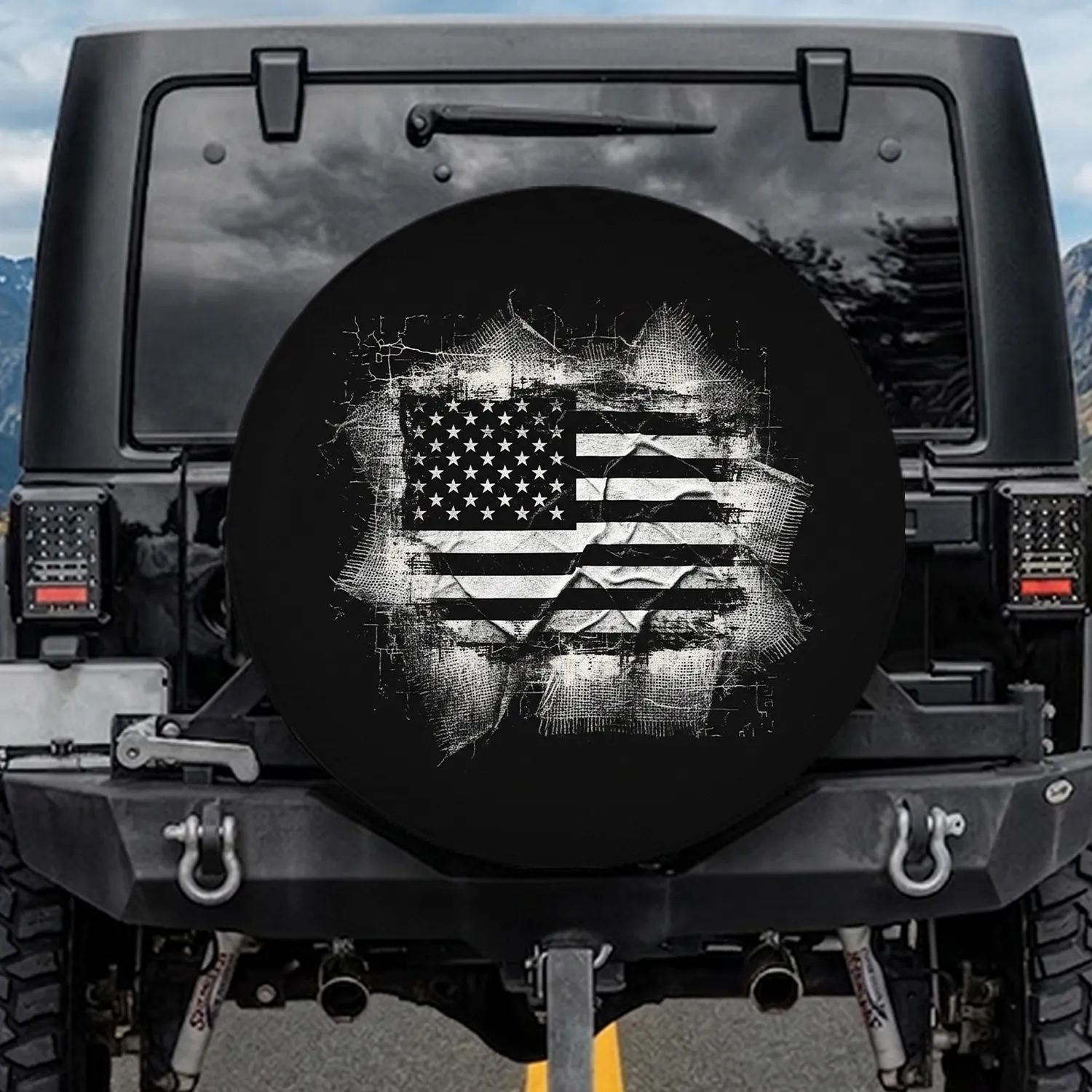 no-hole/BMCMRuJHwL