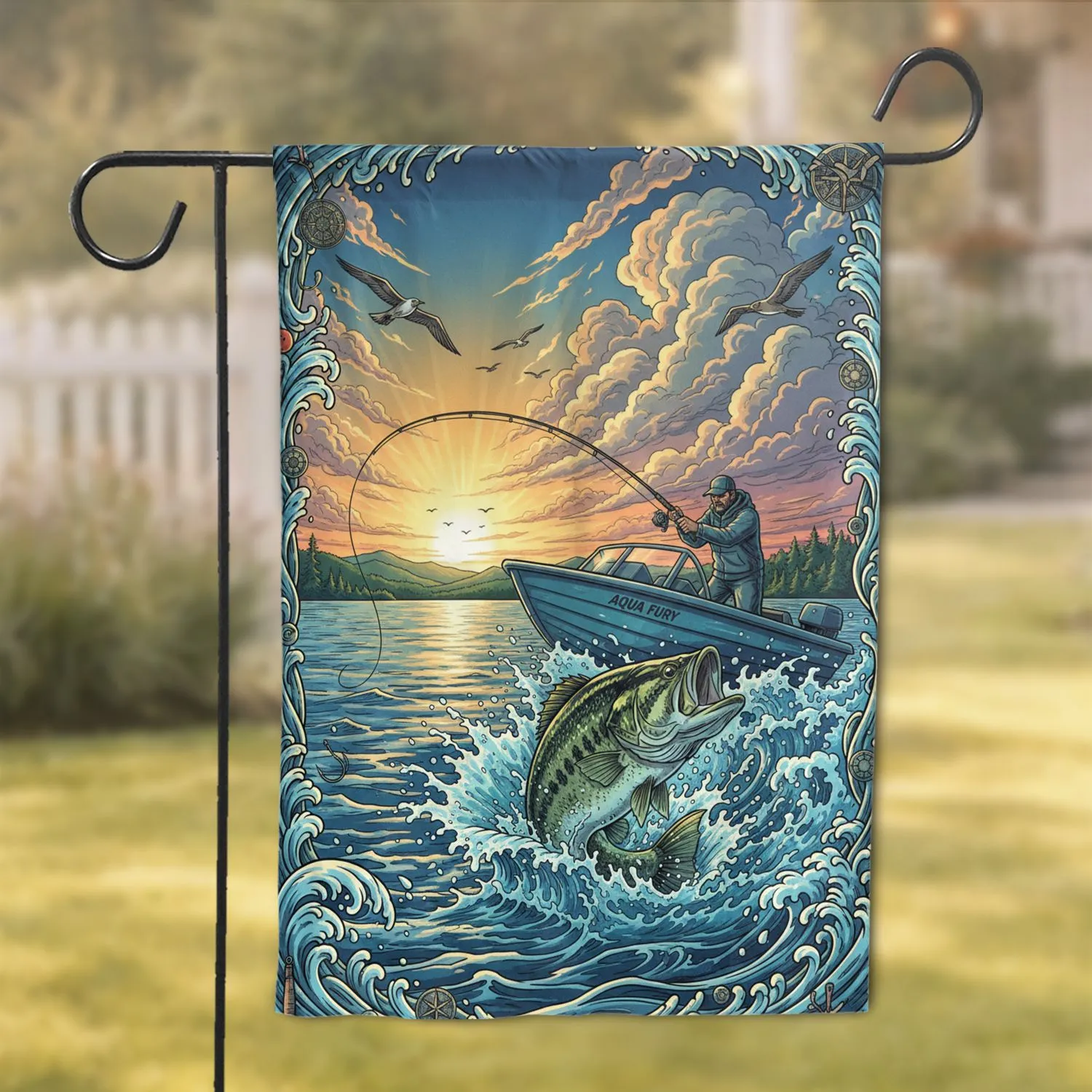 duiyfppz/products/6a2d2060b41f5d9da7ebbafa/gallery/YNzdDrpIXW