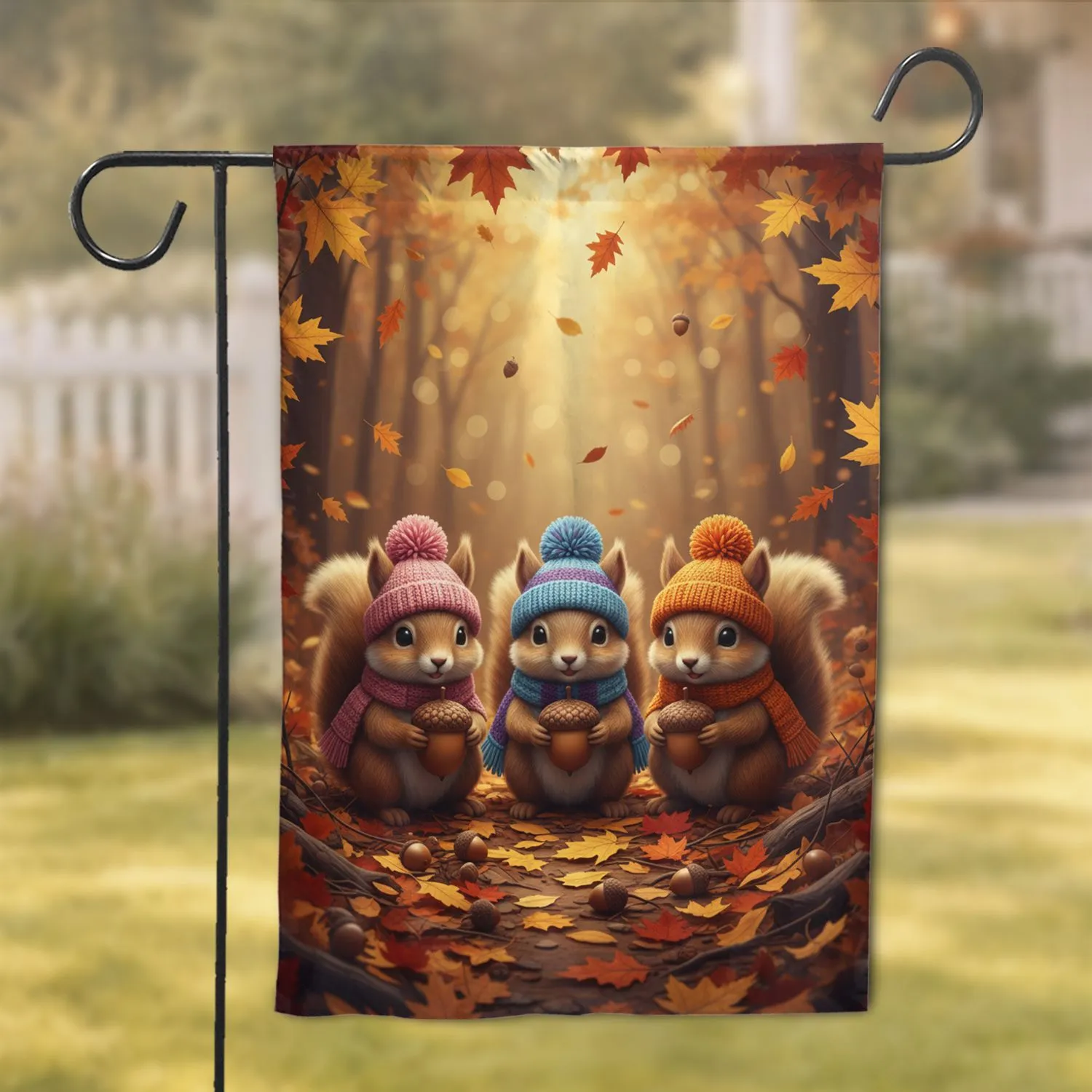 duiyfppz/products/6a2d23dfa8b5475ca90ffc11/gallery/kItepmMo1O