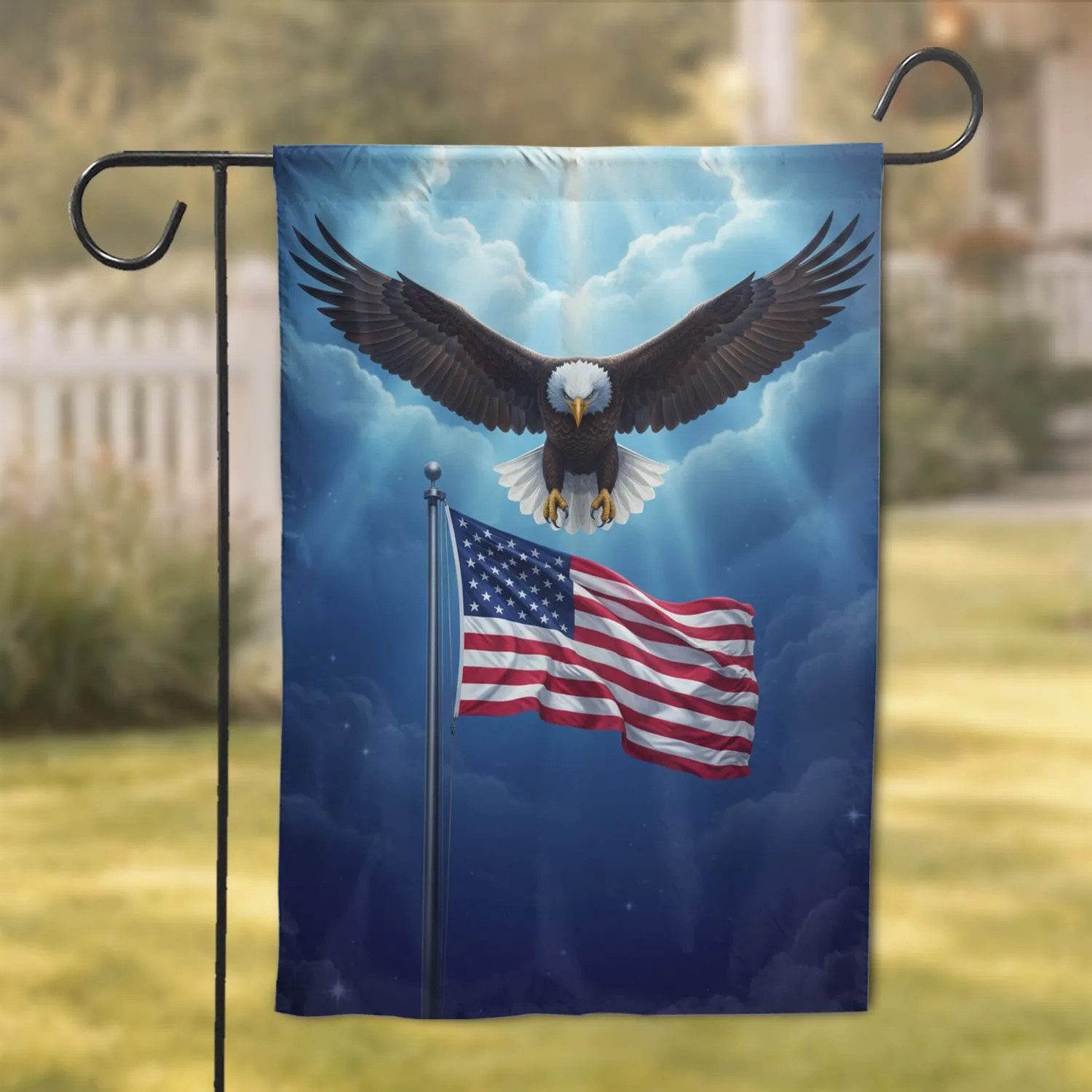 duiyfppz/products/6a2d2423e37507956d695ac6/gallery/NxH1-zkUYy