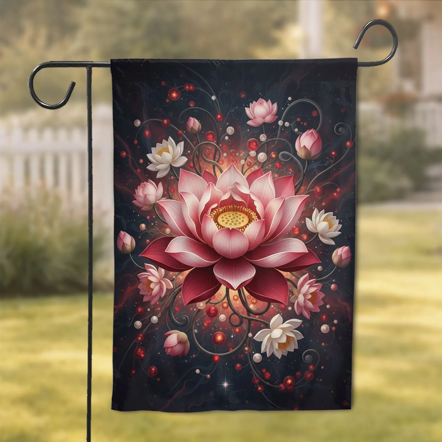 duiyfppz/products/6a2d246a0c33dbb107fac206/gallery/RNd4jWObhG