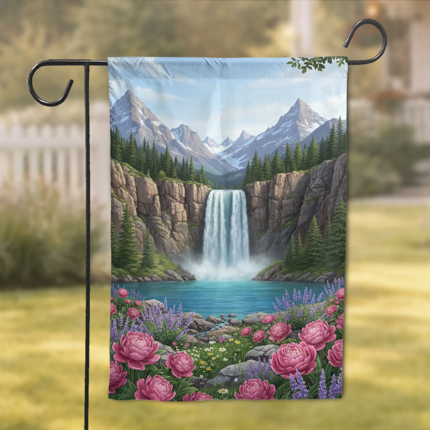 duiyfppz/products/6a2d2509a8b547b2b10ffe86/gallery/6aoU1i4PSJ