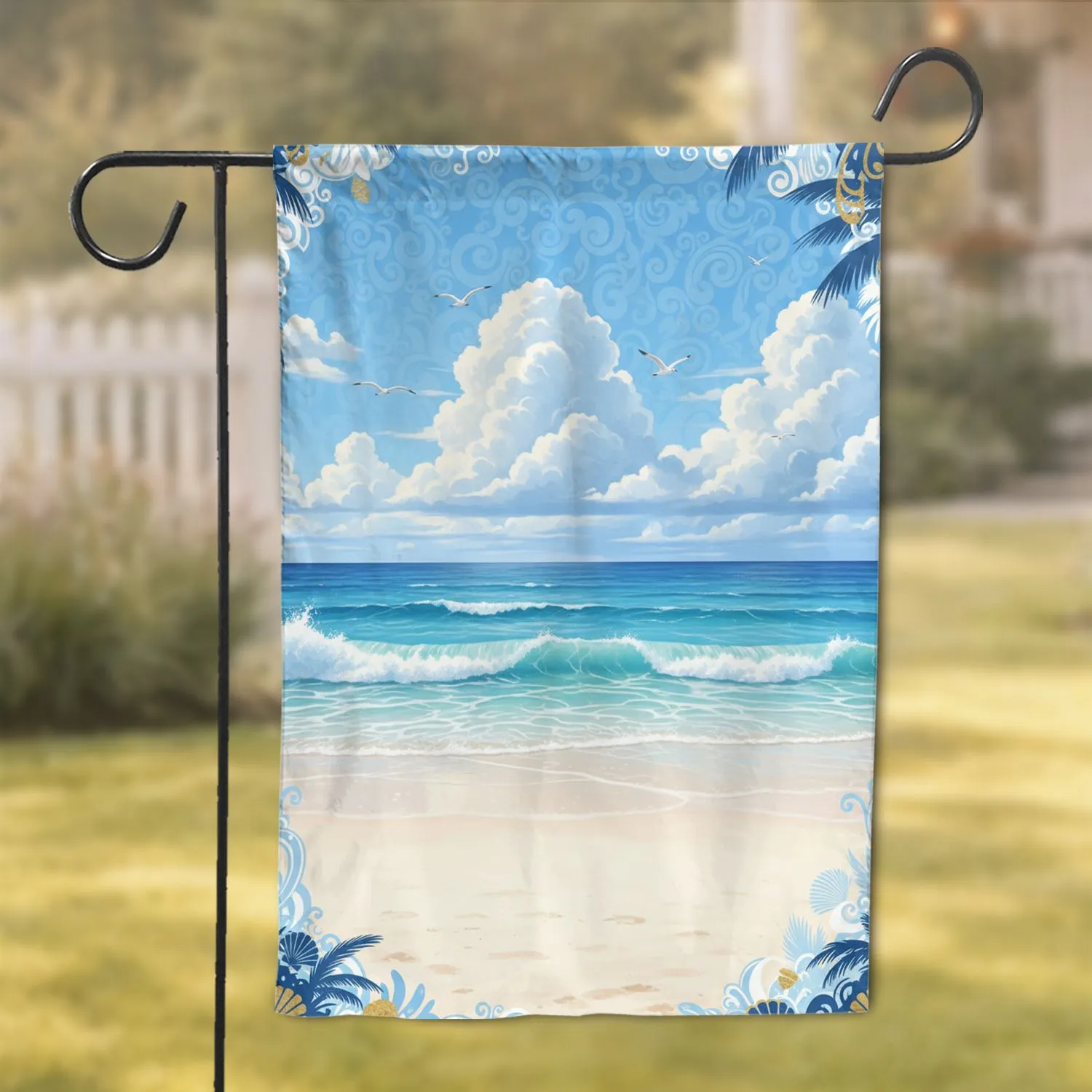 duiyfppz/products/6a337d88e2ca4348023da2a6/gallery/nH0Xxy3UwZ