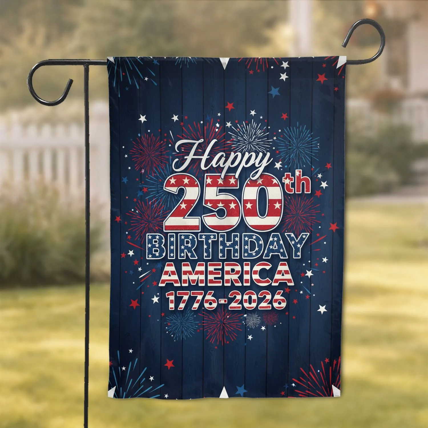 duiyfppz/products/6a3380855a64c17448d4feab/gallery/IDz3L8Kbgf