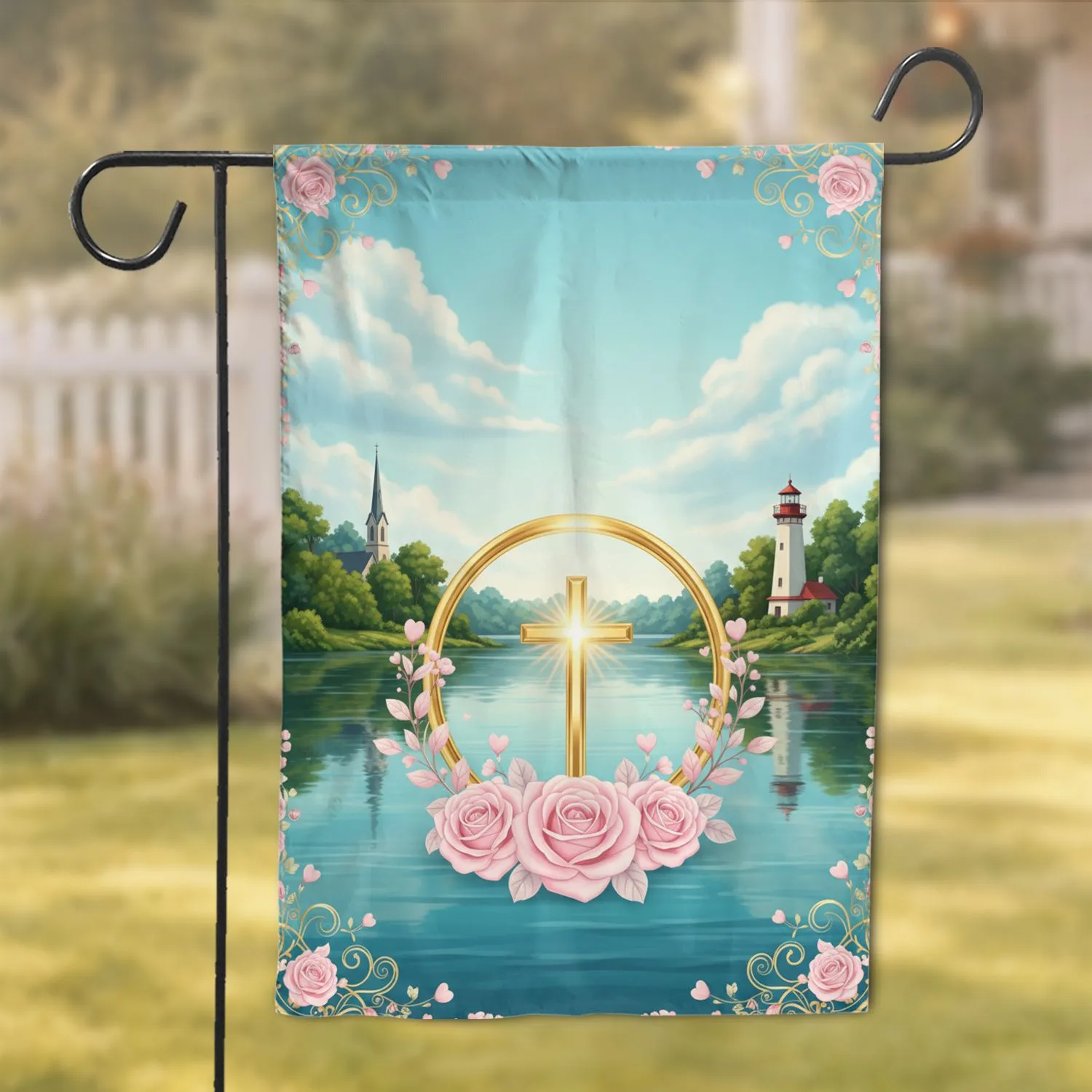 duiyfppz/products/6a338f7277b3eb2fdd4fac2a/gallery/aRgnZD9b-F