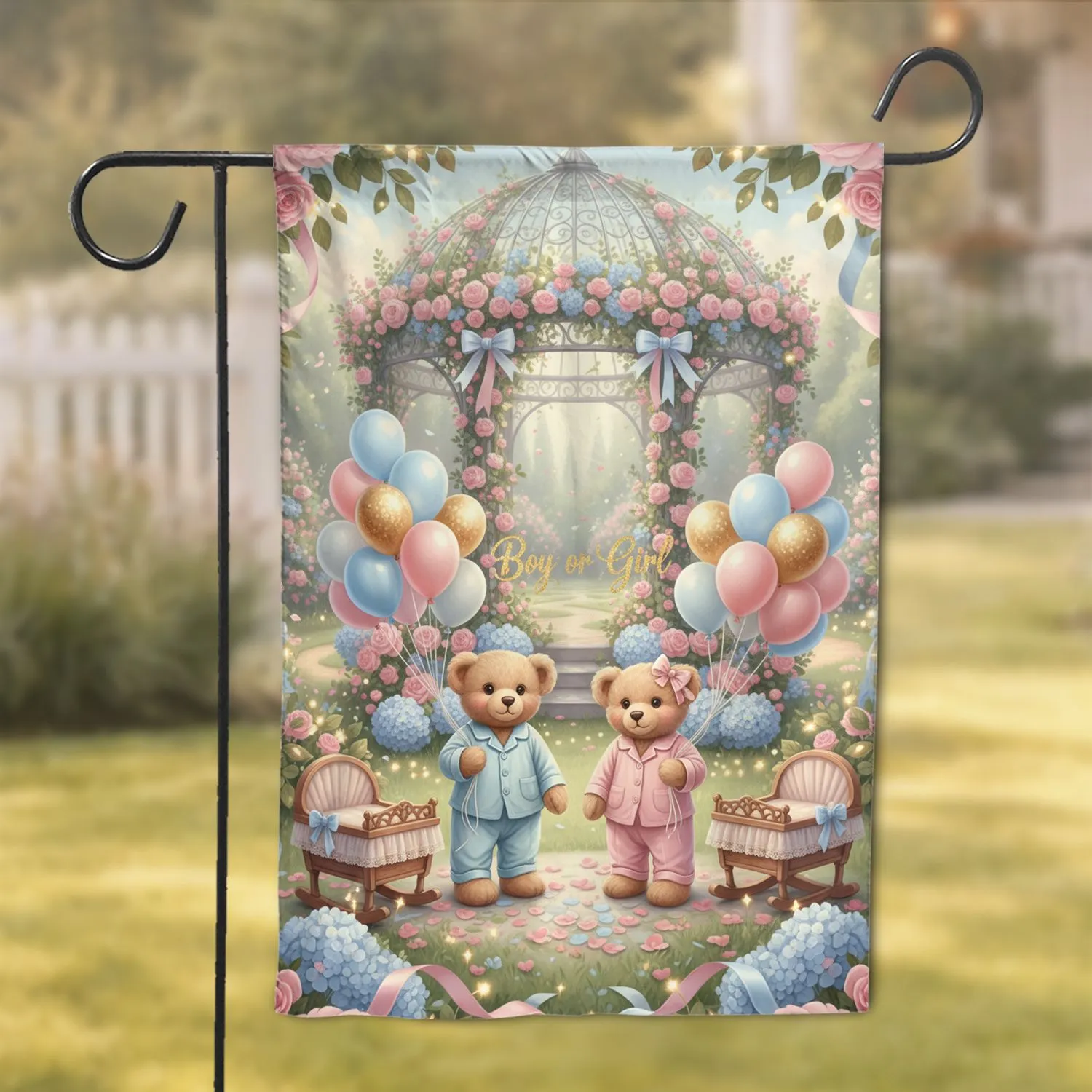 duiyfppz/products/6a339314575ec56466a7bc12/gallery/tau_fB5d2M