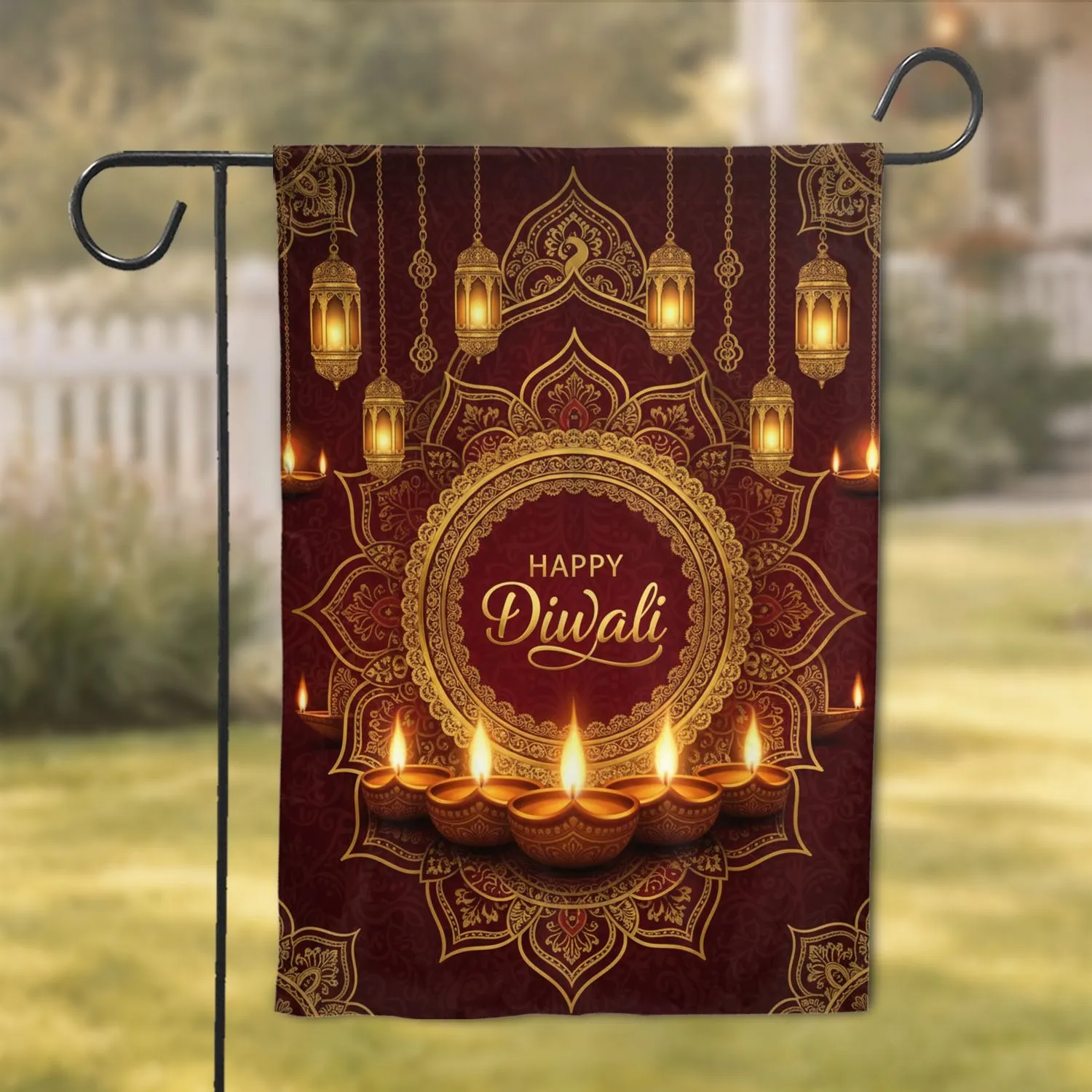 duiyfppz/products/6a33933abd8f69833f420318/gallery/mB6J6RnYBI