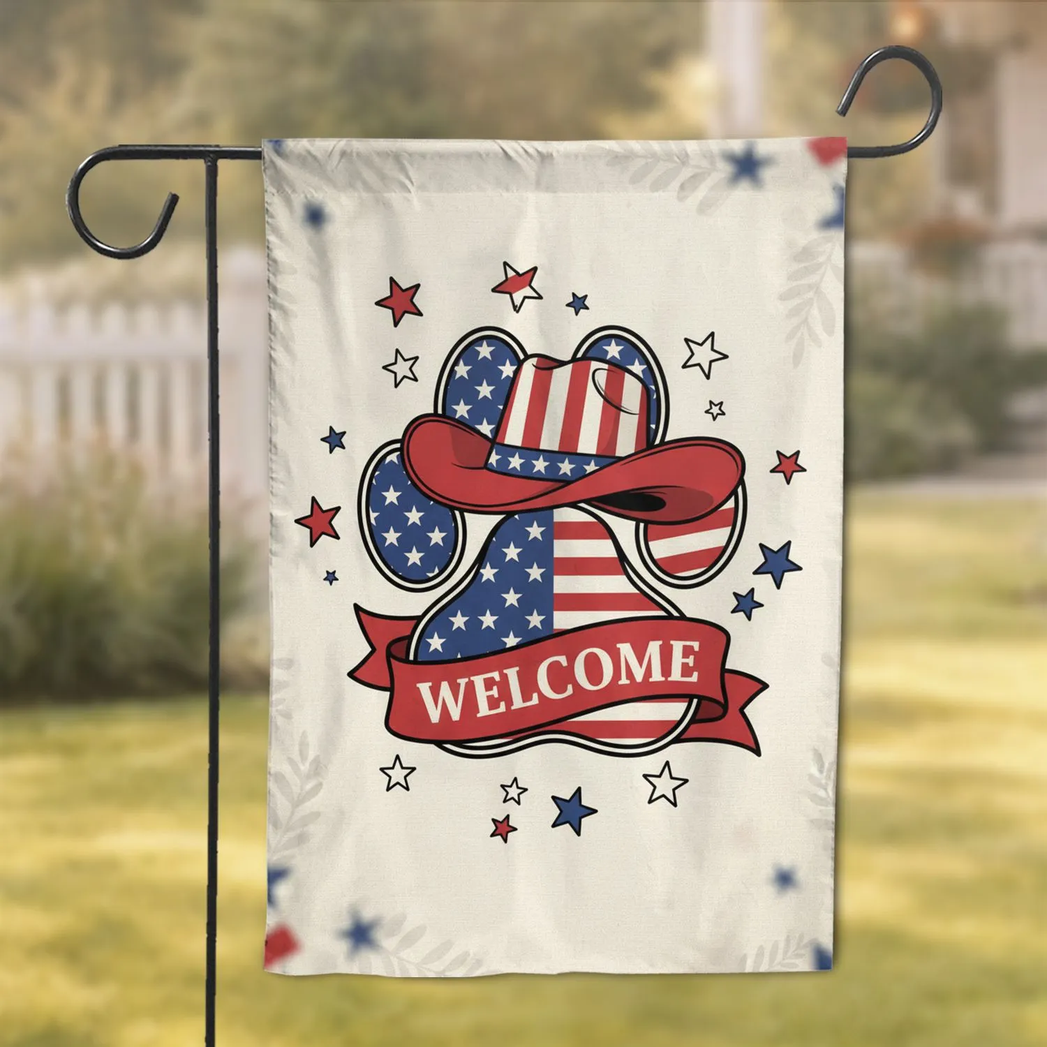 duiyfppz/products/6a33988be2ca437cfb3e4b0a/gallery/8nHLUkF8Ve