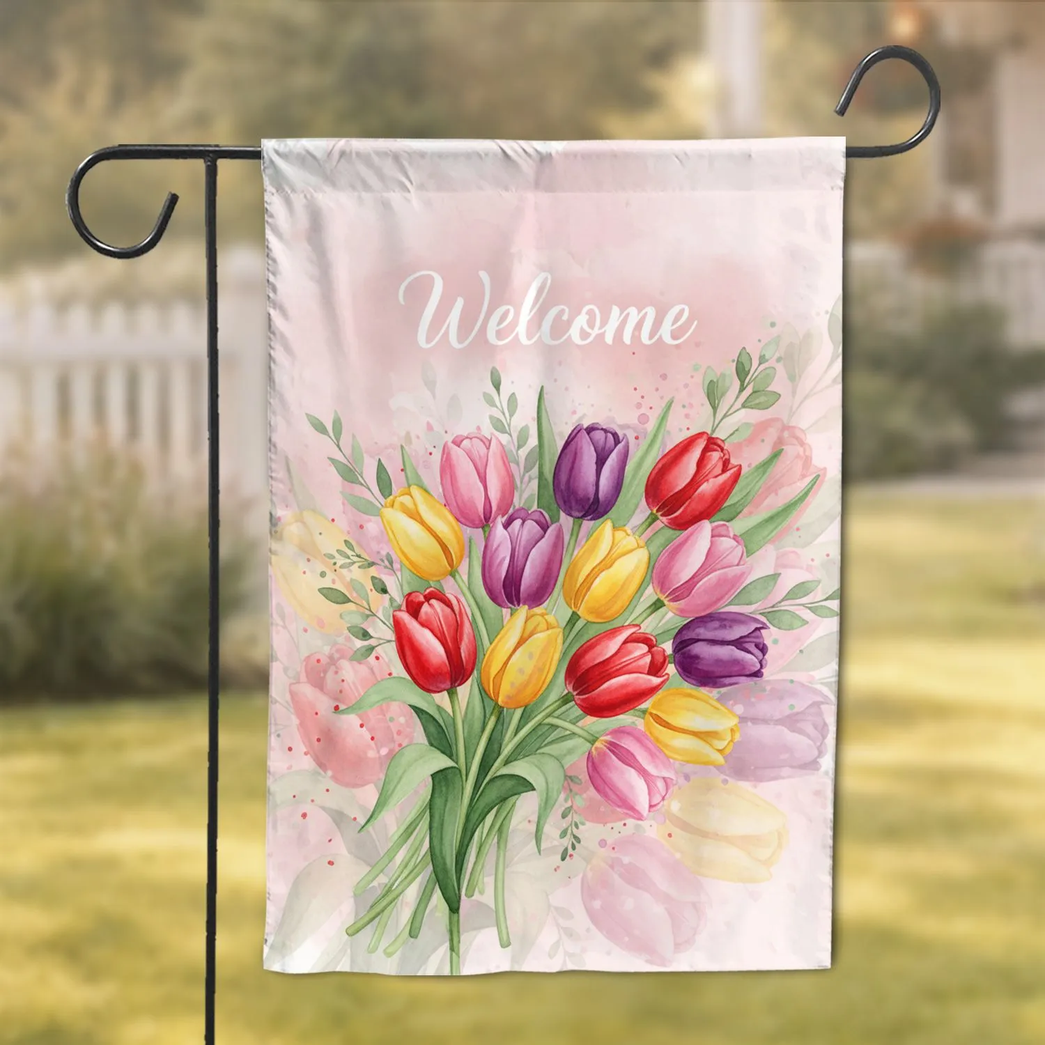 duiyfppz/products/6a339a77bd8f691ddf421d6a/gallery/yWvcYgZ-Bs