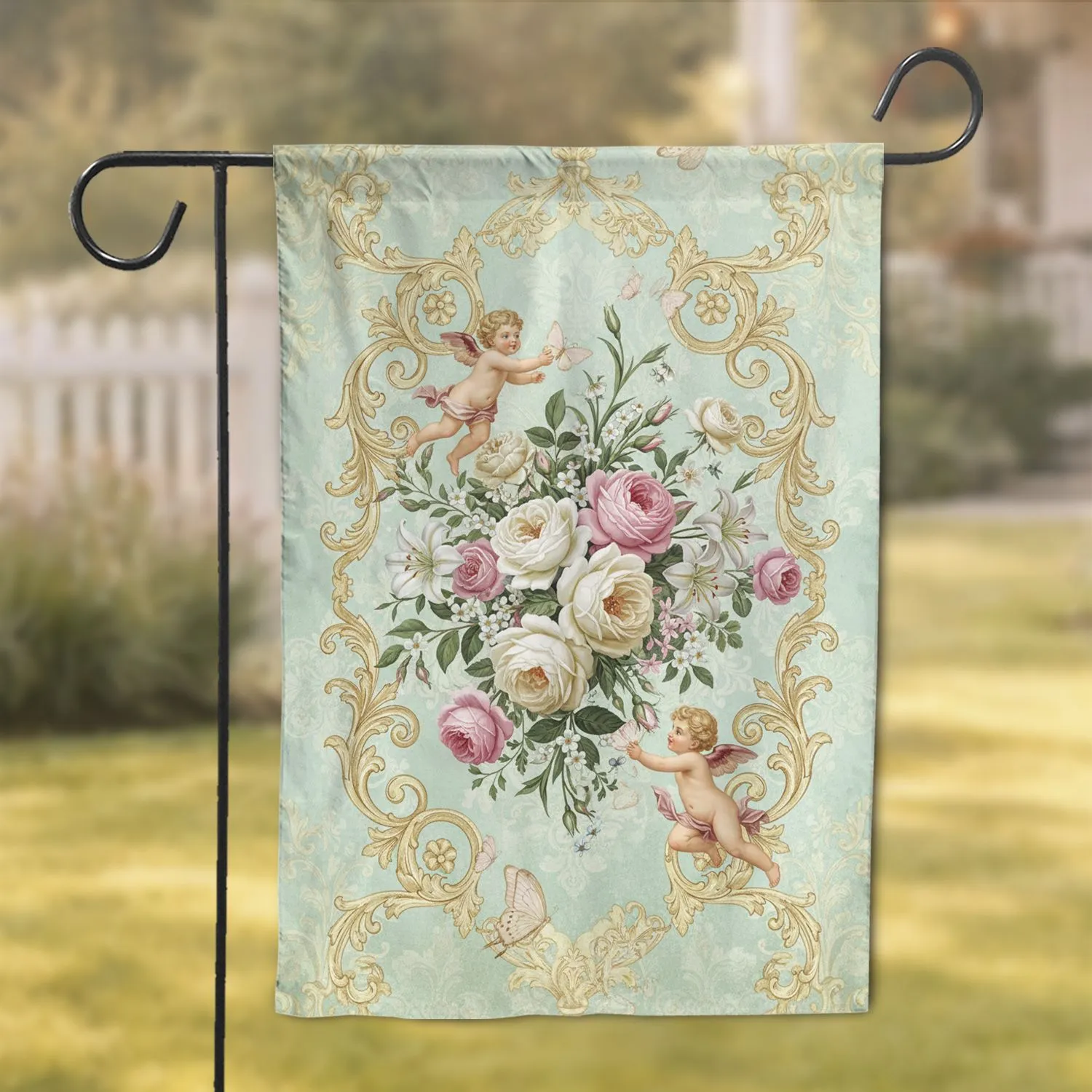 duiyfppz/products/6a339ea830b9e633c0050af7/gallery/dry-uk-SDn