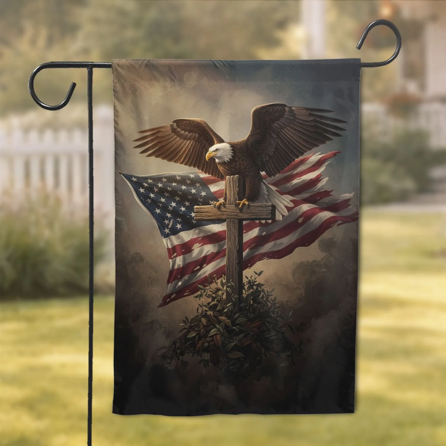 duiyfppz/products/6a33aa7c575ec5f459a8e19e/gallery/NmI3dYKwLS