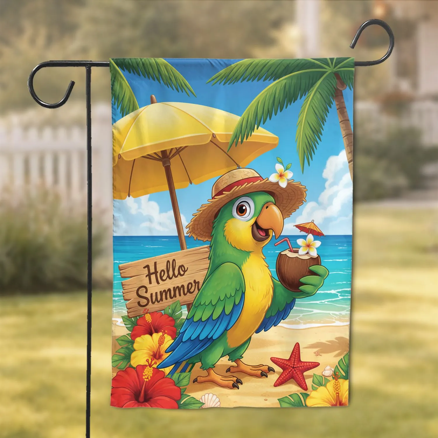 duiyfppz/products/6a33afd35768fc4b100b1503/gallery/cT_5vlBElG