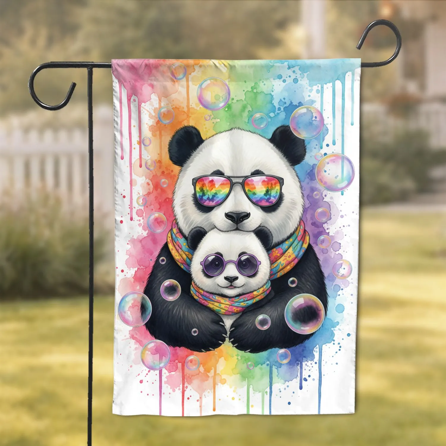 duiyfppz/products/6a33bdcc8e91ba29842b8be6/gallery/SQ0Sti9yb5