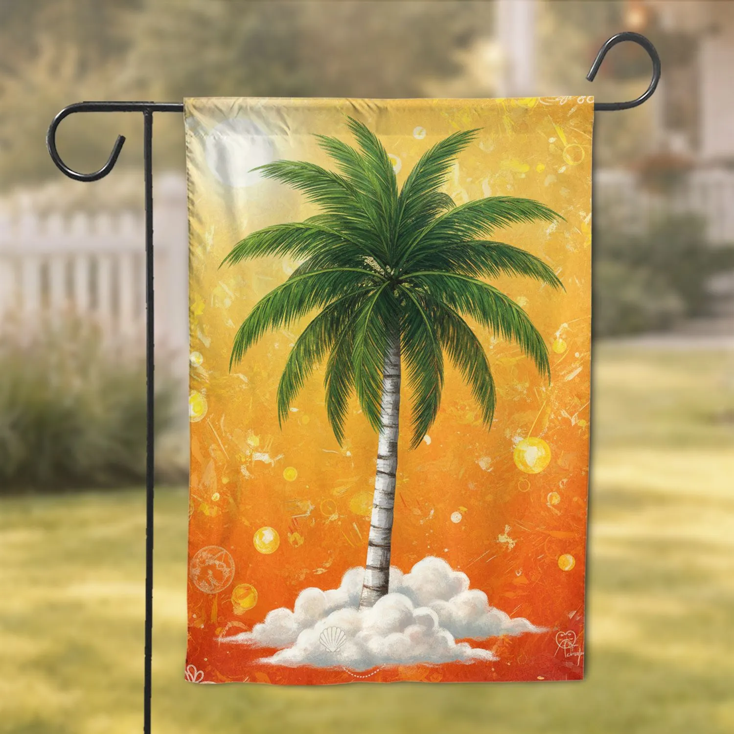 duiyfppz/products/6a33bef42c3094620b726746/gallery/h4aj7IGtJc