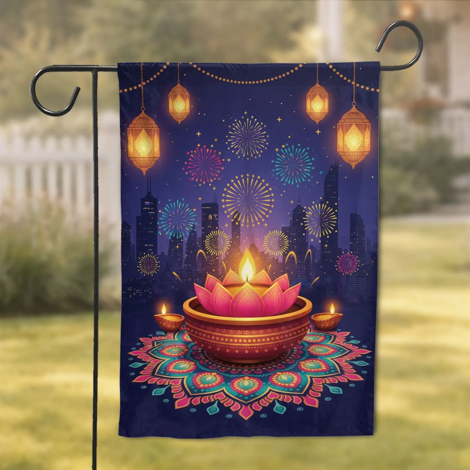 duiyfppz/products/6a33cc215115e21a4647714b/gallery/AeGws_jKQ5