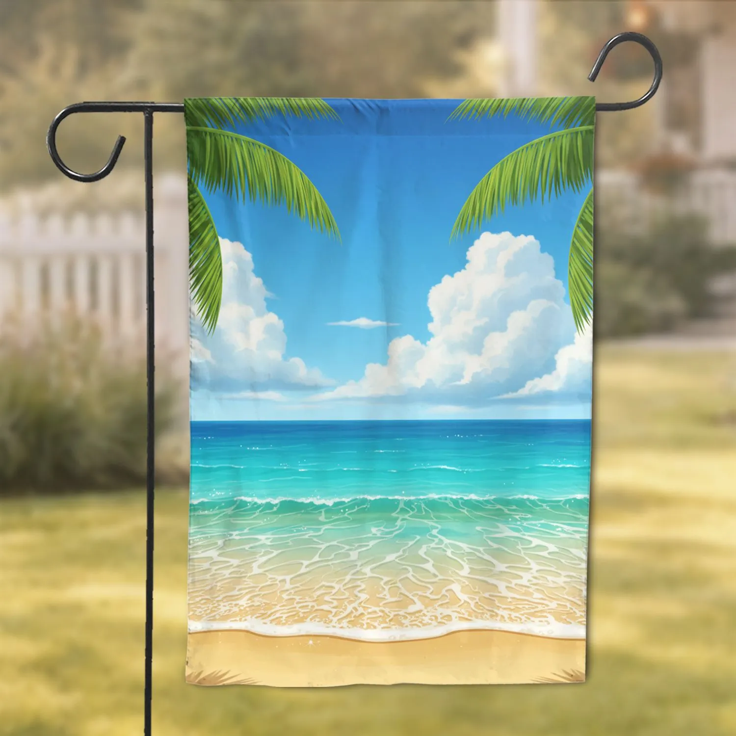 duiyfppz/products/6a33d23544ca302c3092d8b3/gallery/VoWnn41dex