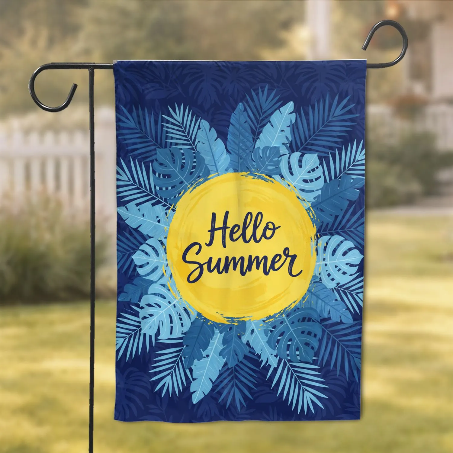 duiyfppz/products/6a33d4a08f320a88a1818083/gallery/FBXpc2AEeT