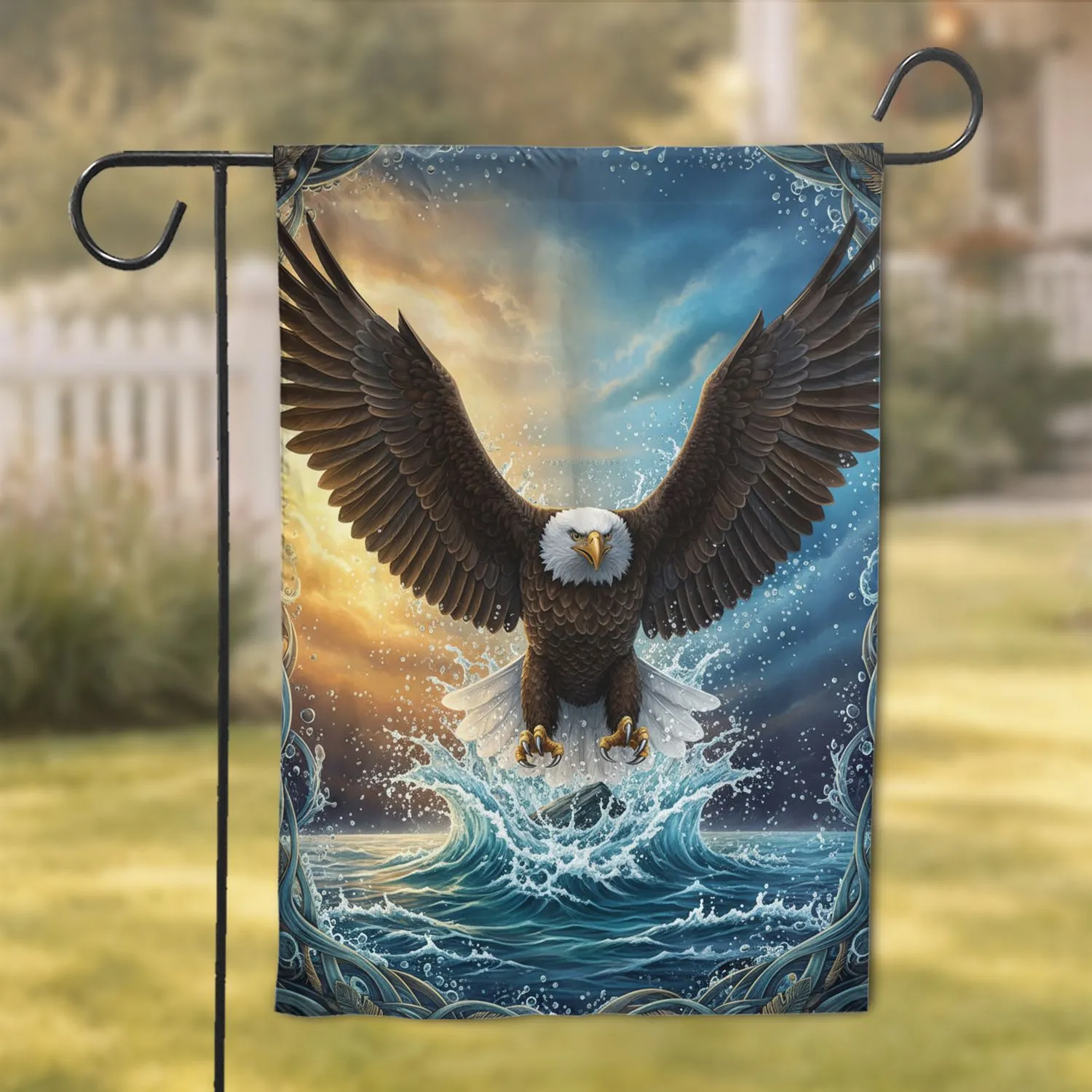 duiyfppz/products/6a341d08434fac280f9f22dc/gallery/py33Vkfx1w