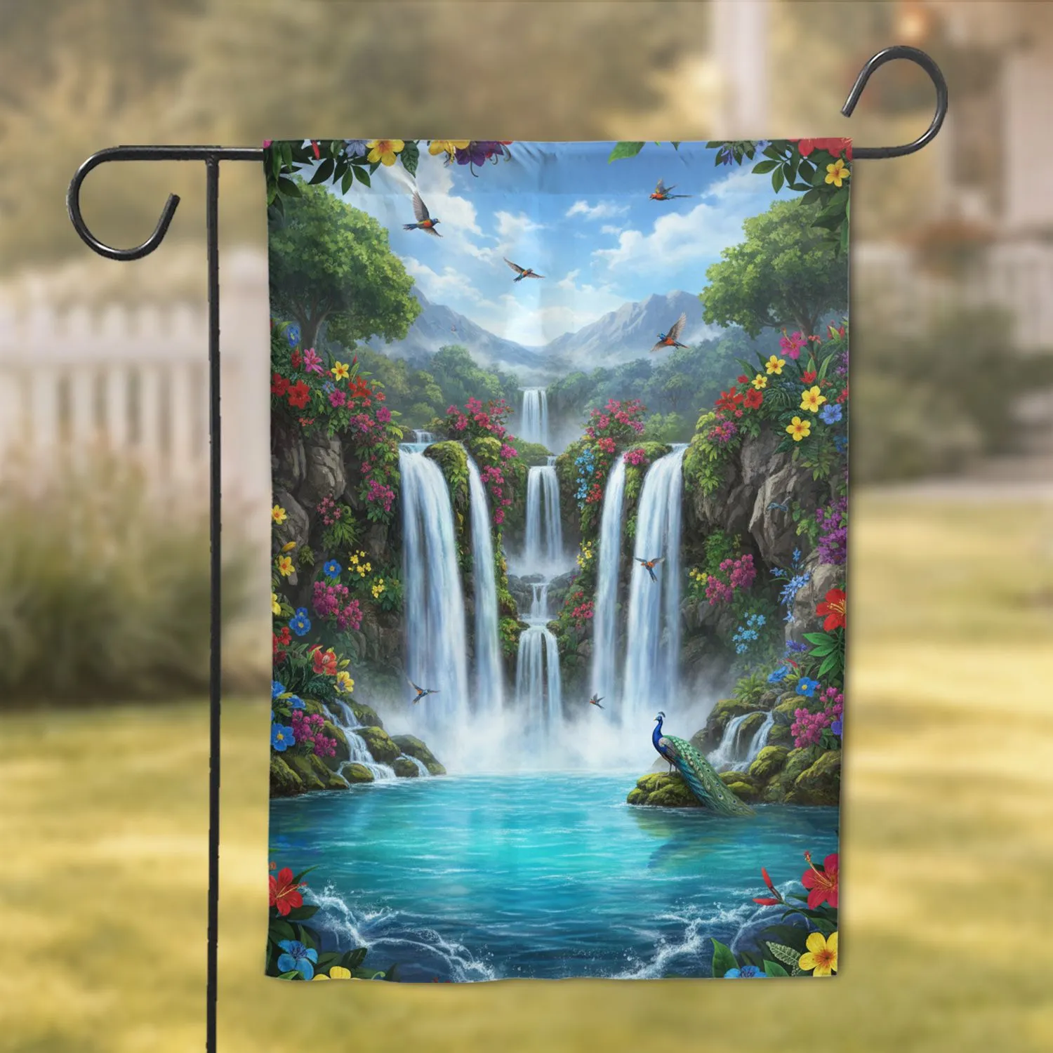 duiyfppz/products/6a341df5203ee57018526d64/gallery/D83yfIoFLH