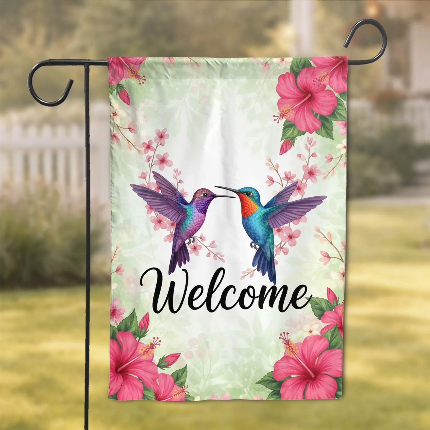 duiyfppz/products/6a341ead359f6438b78d7568/gallery/MBSHRar_tP