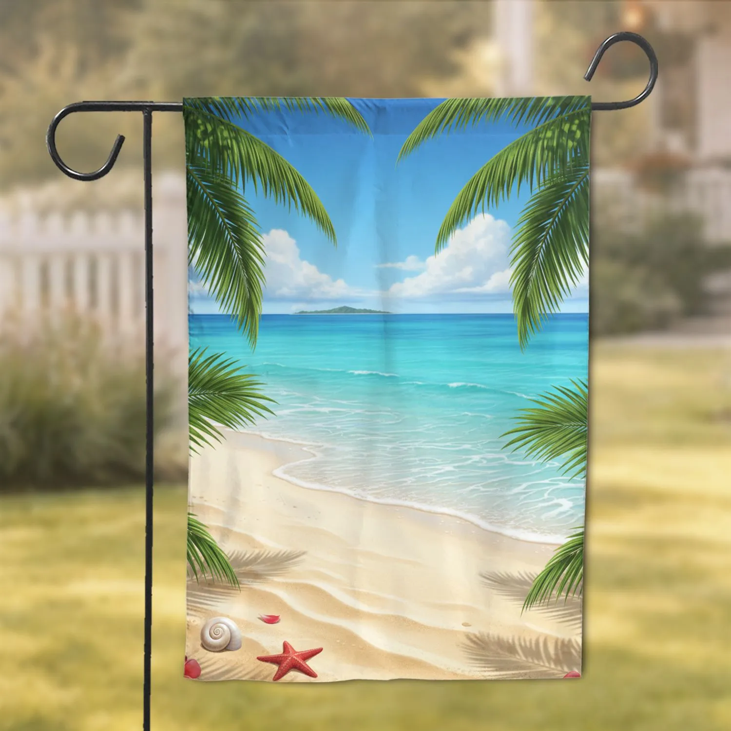 duiyfppz/products/6a342068434facb09c9f2a5c/gallery/E-sXf9oxic
