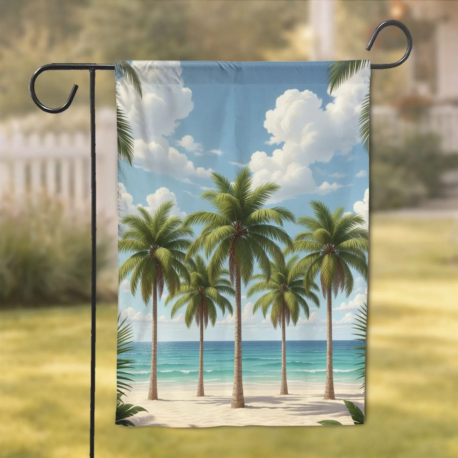 duiyfppz/products/6a3426d67fba823c9ec774bc/gallery/MtjsMUoLvC